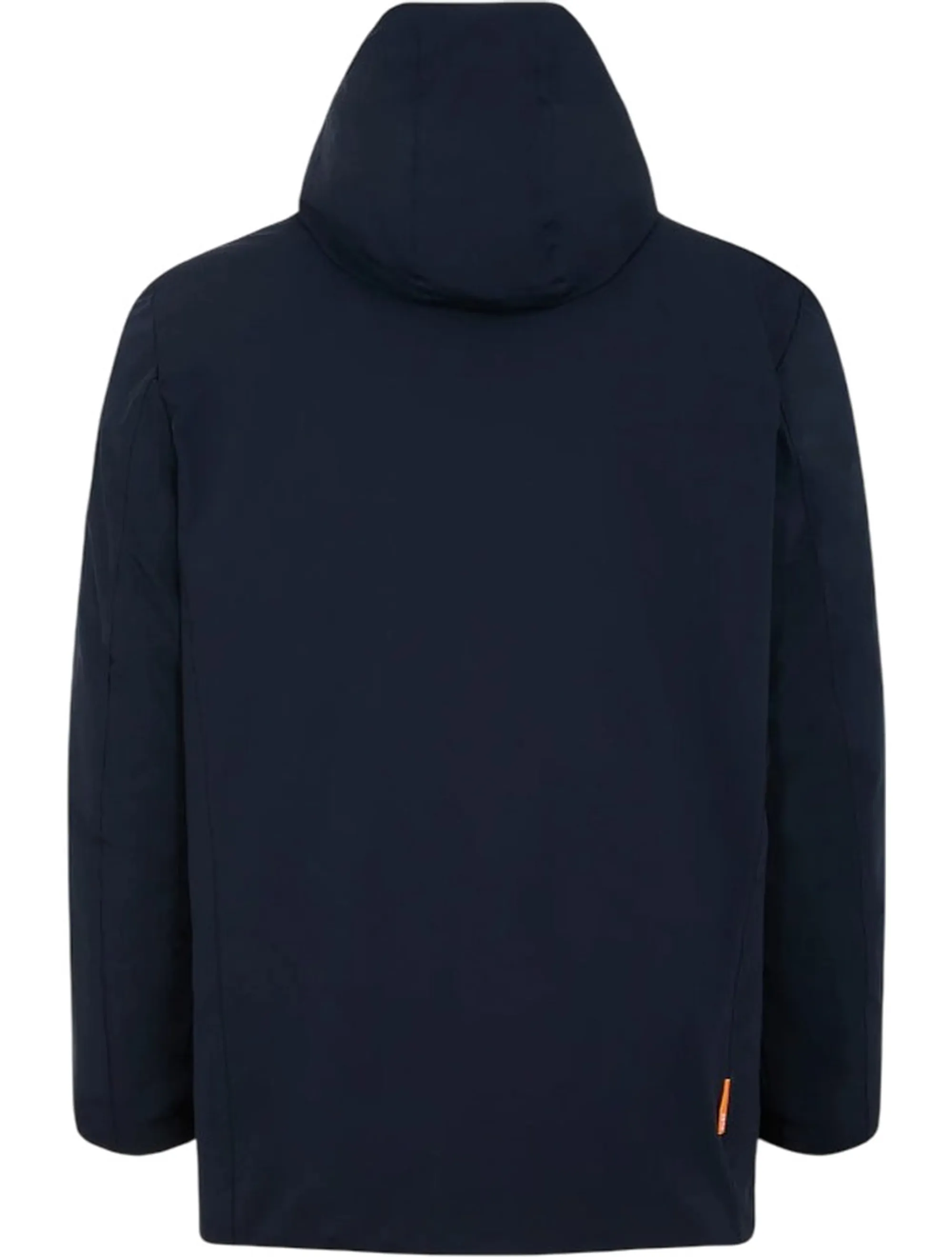 Suns B'Nomentano Plus Jacket' Blu Gbs53076U 167403