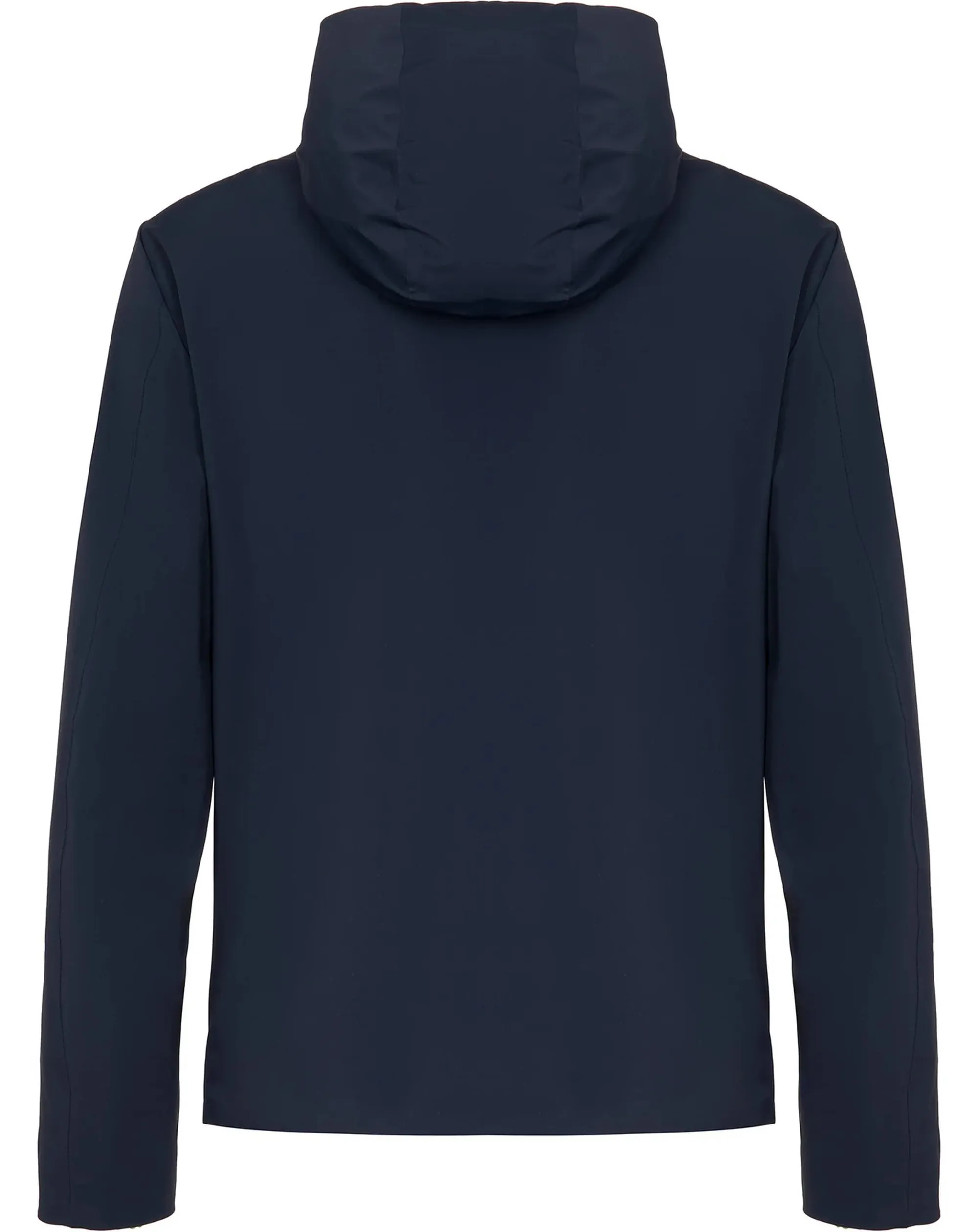 Suns Giubbino Suns Kleid Tek Blu Gbs61012U 173710