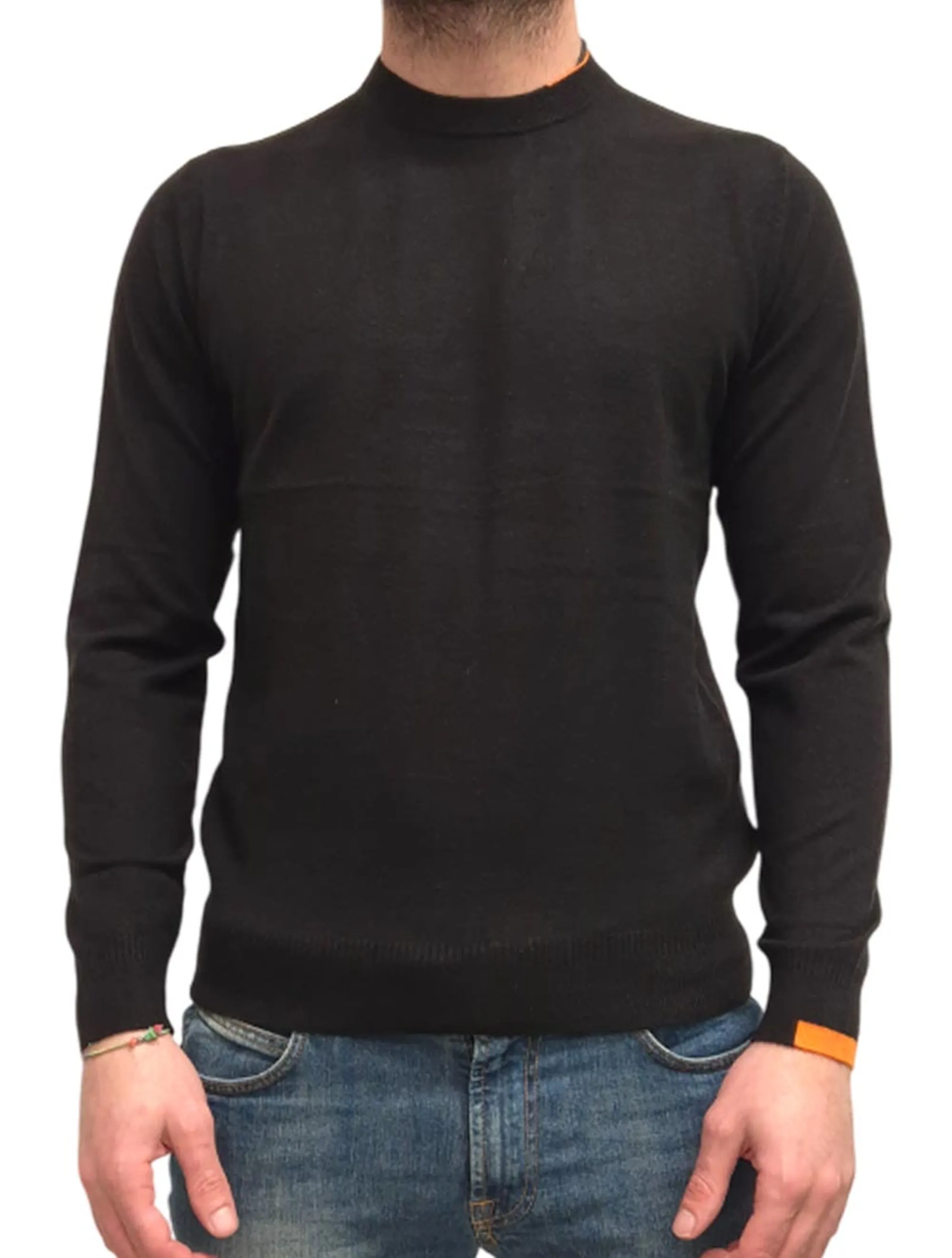 Suns B'Carlos Comfort Shirt' Black Mgs63004U 168909