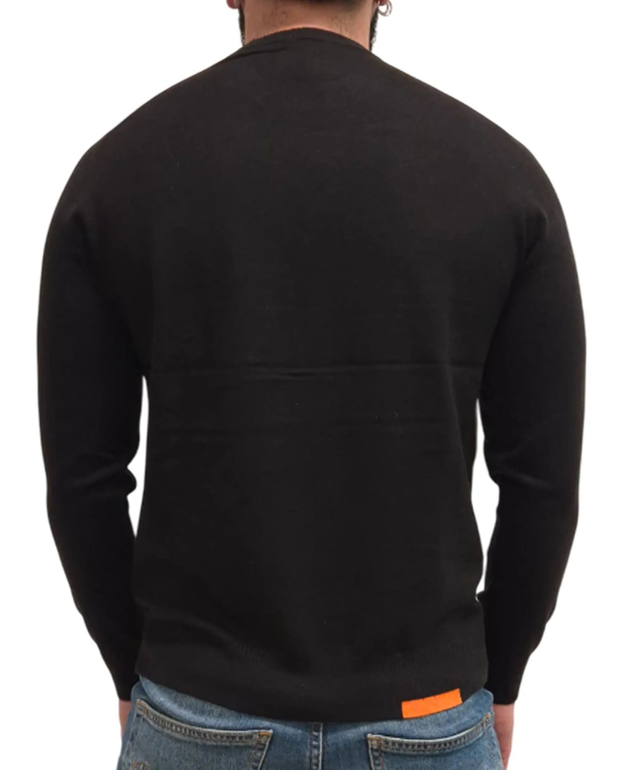 Suns B'Carlos Comfort Shirt' Black Mgs63004U 168910