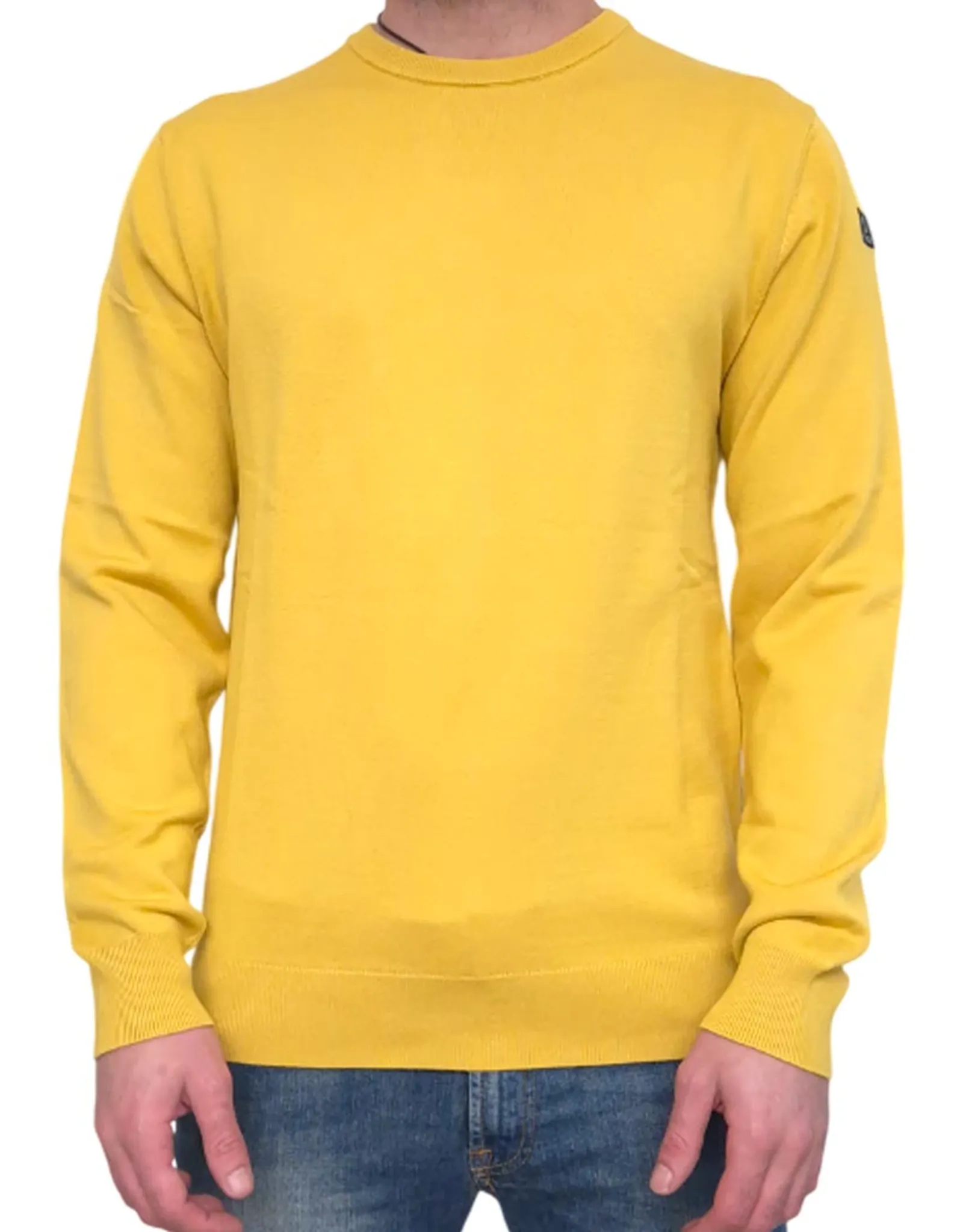 Suns Maglia Carlos Easy Ocra Mgs63015U 168924