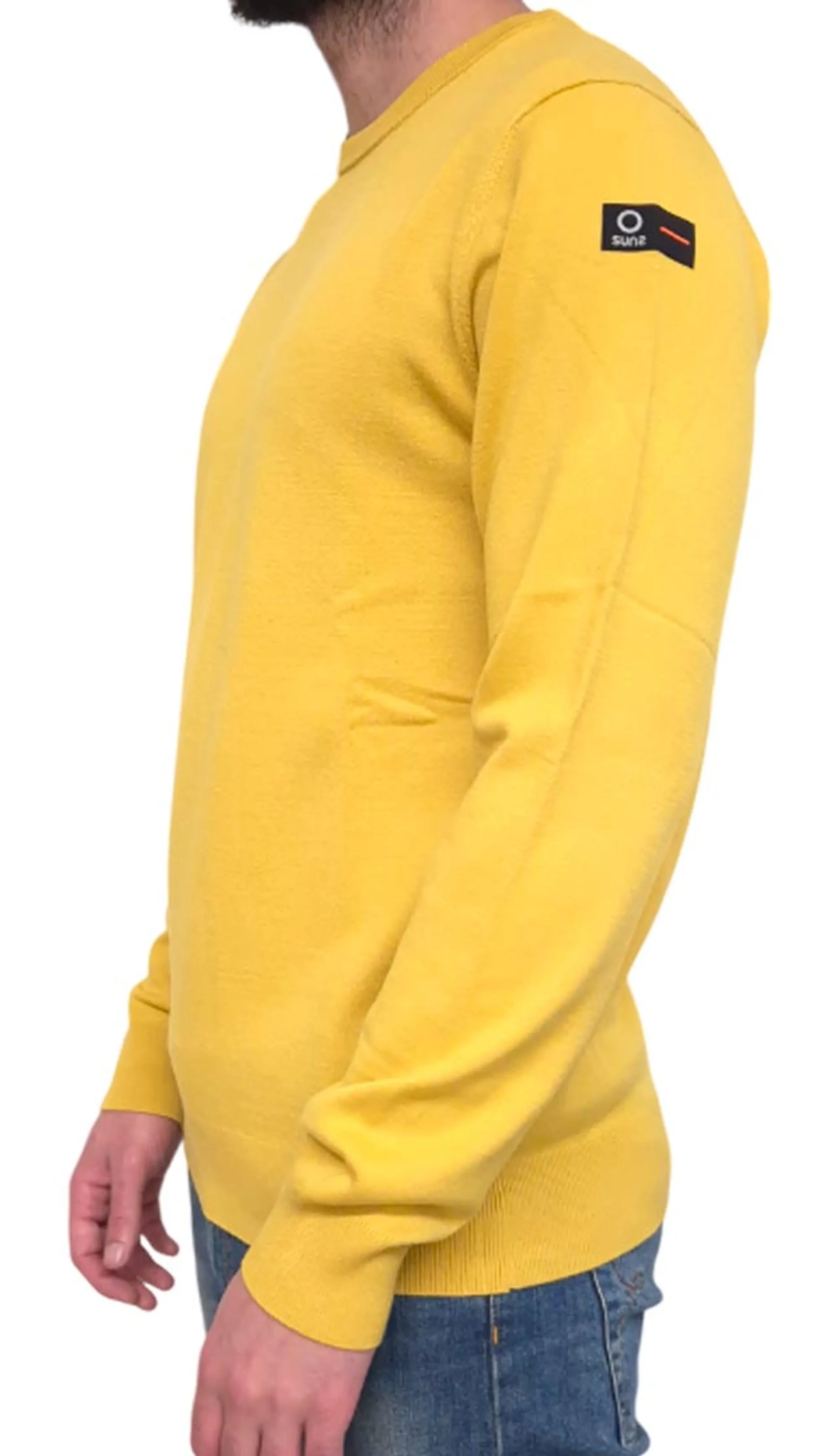 Suns Maglia Carlos Easy Ocra Mgs63015U 168925