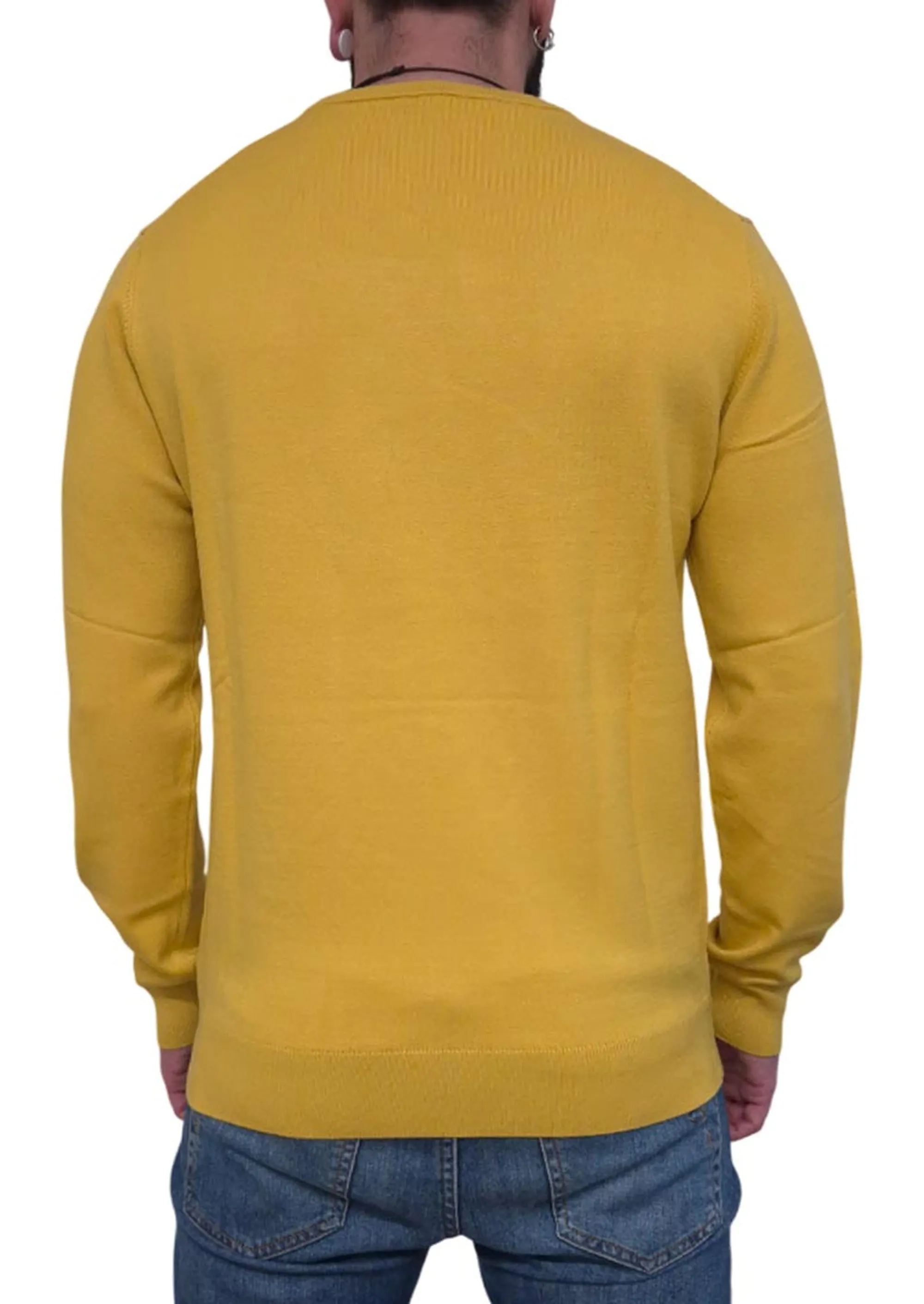 Suns Maglia Carlos Easy Ocra Mgs63015U 168926