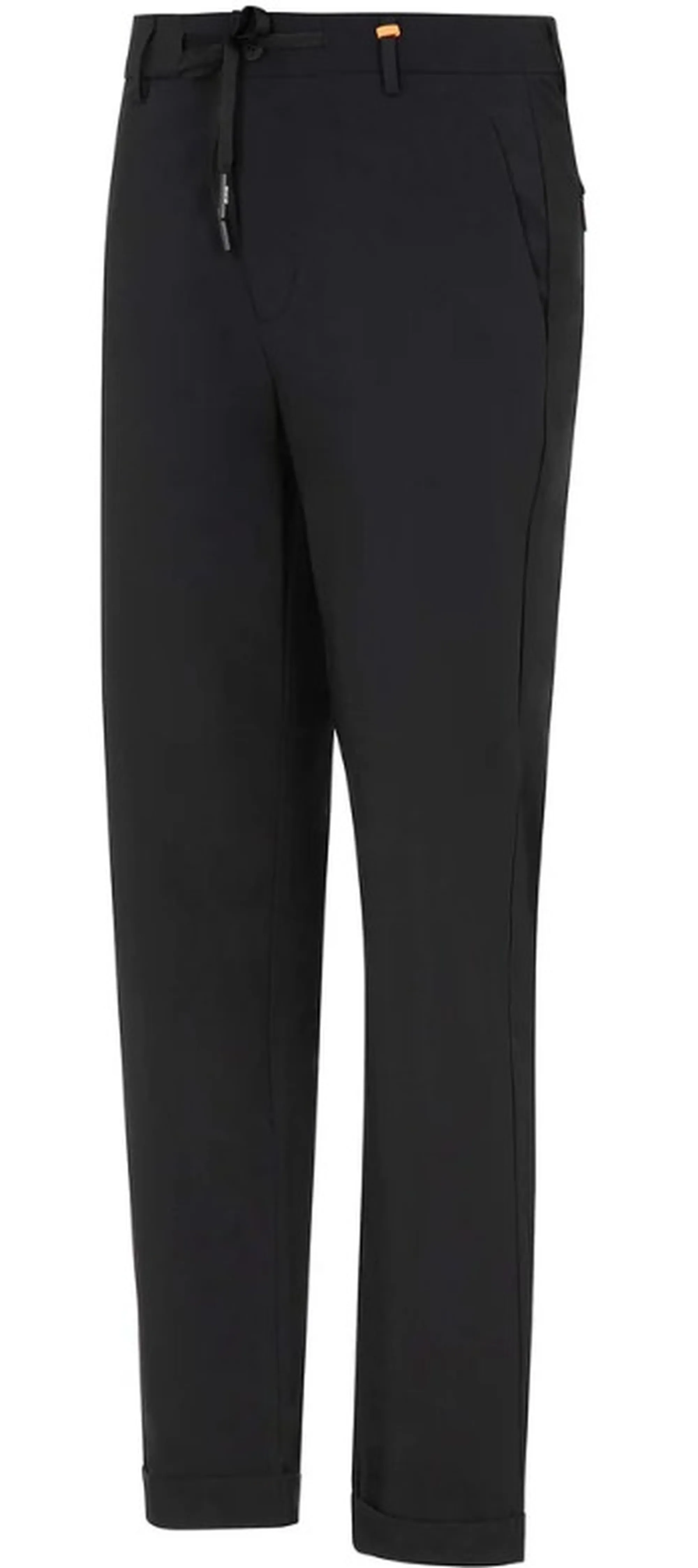 Suns B'Race Flex Trousers' Black Pts51002U 152574