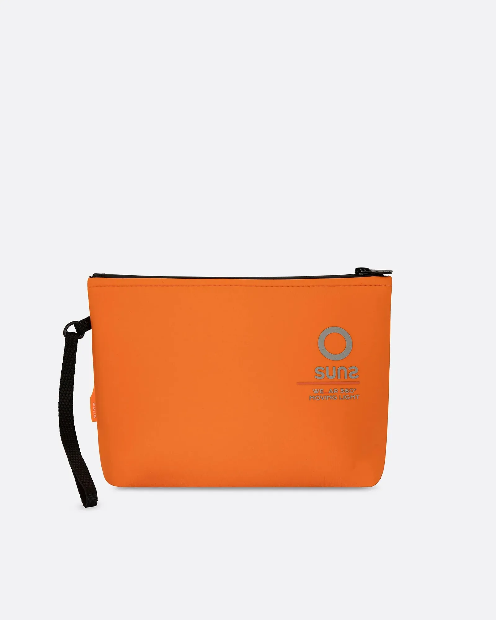 Suns Pochette  Suns Boards Arancione Bgs61005U 173695
