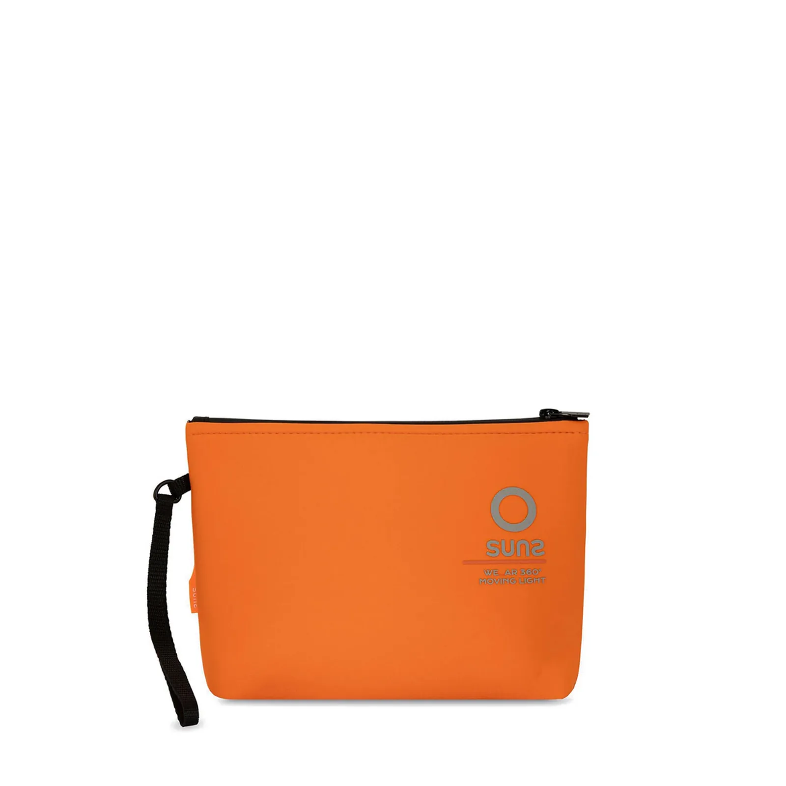 Suns Pochette  Suns Boards Arancione Bgs61005U 179645