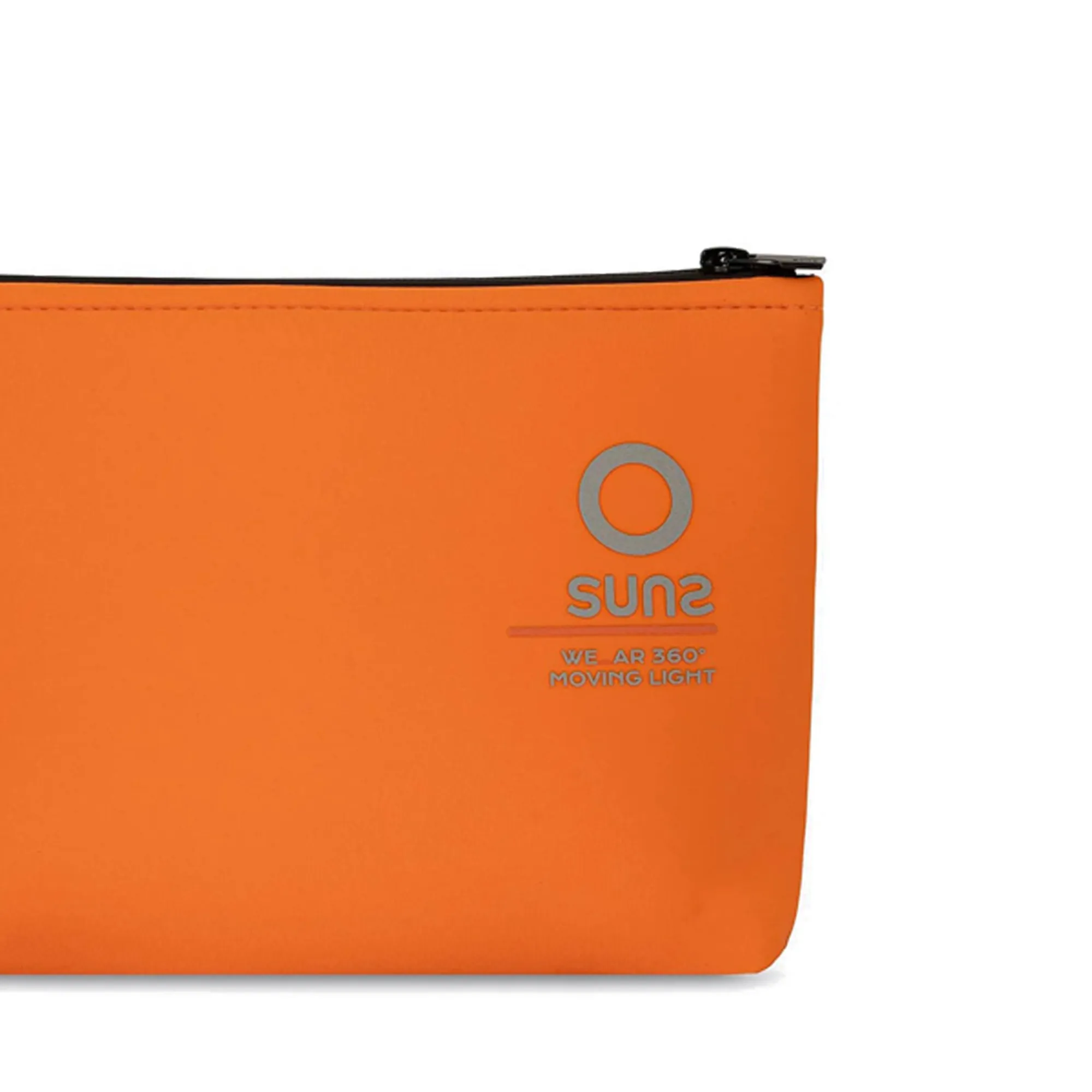 Suns Pochette  Suns Boards Arancione Bgs61005U 179646