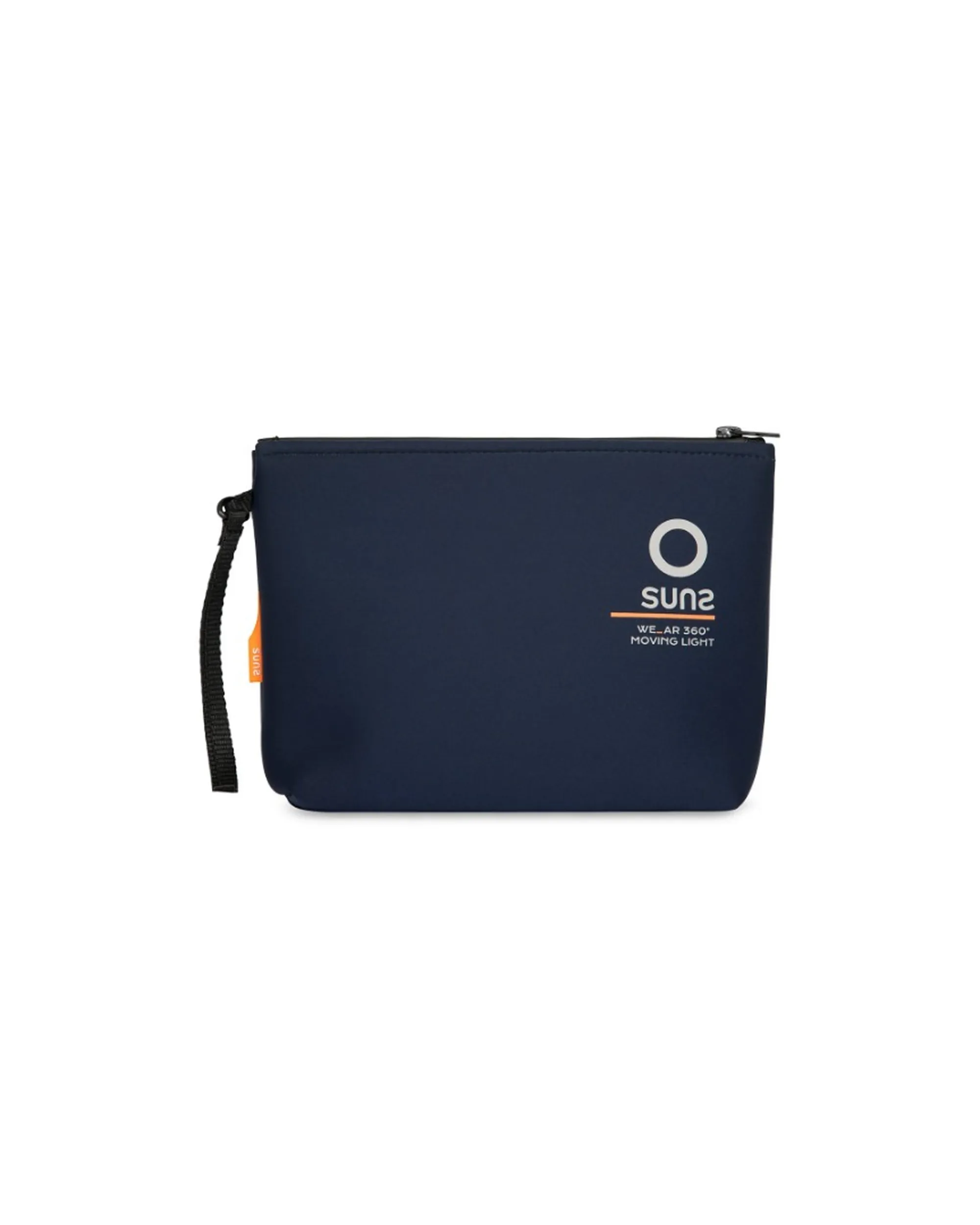 Suns Pochette  Suns Boards Blu Bgs61005U 182694