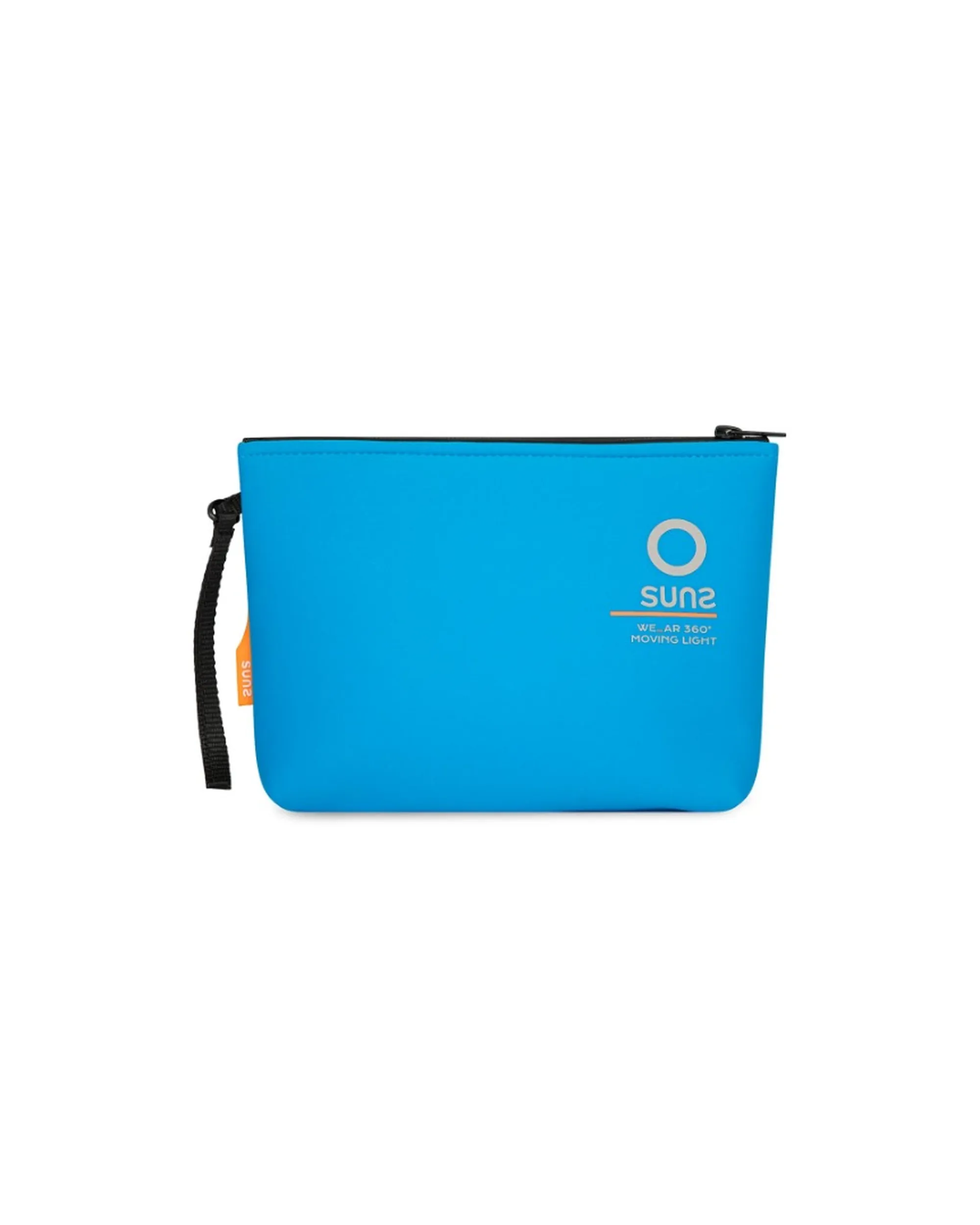 Suns Pochette  Suns Boards Bluette Bgs61005U 182693