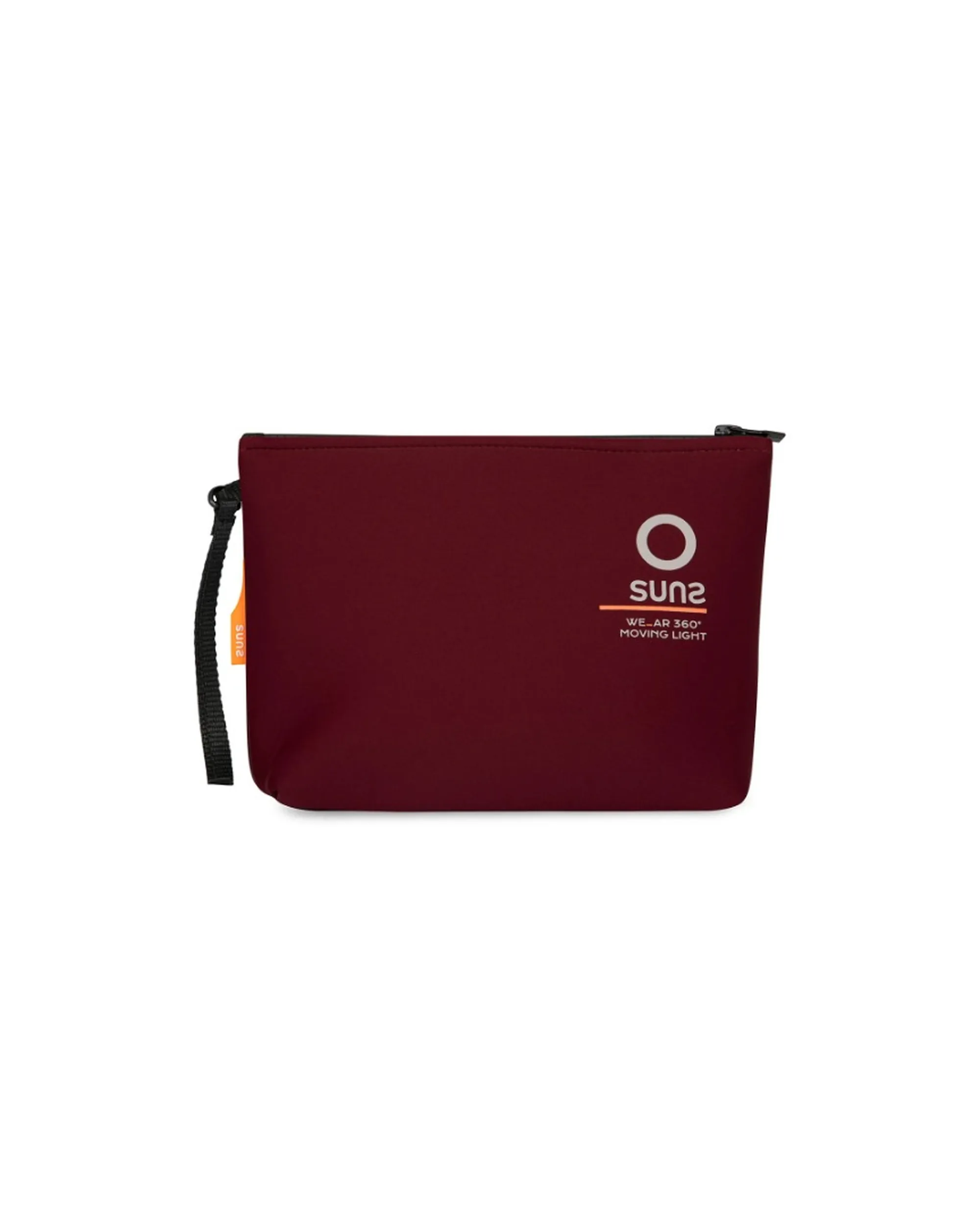 Suns Pochette  Suns Boards Cherry Bgs61005U 182692