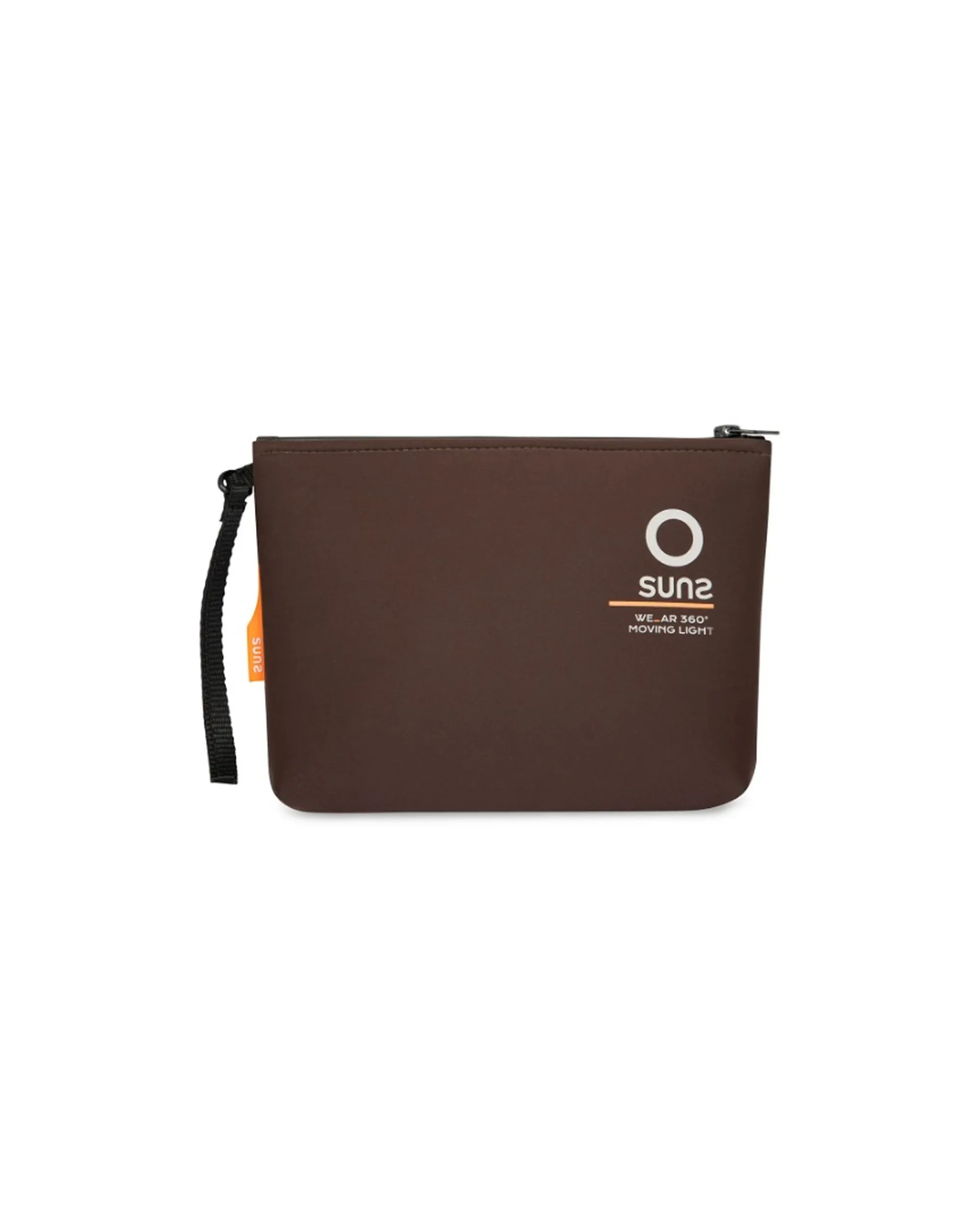 Suns Pochette  Suns Boards Cioccolato Bgs61005U 182691