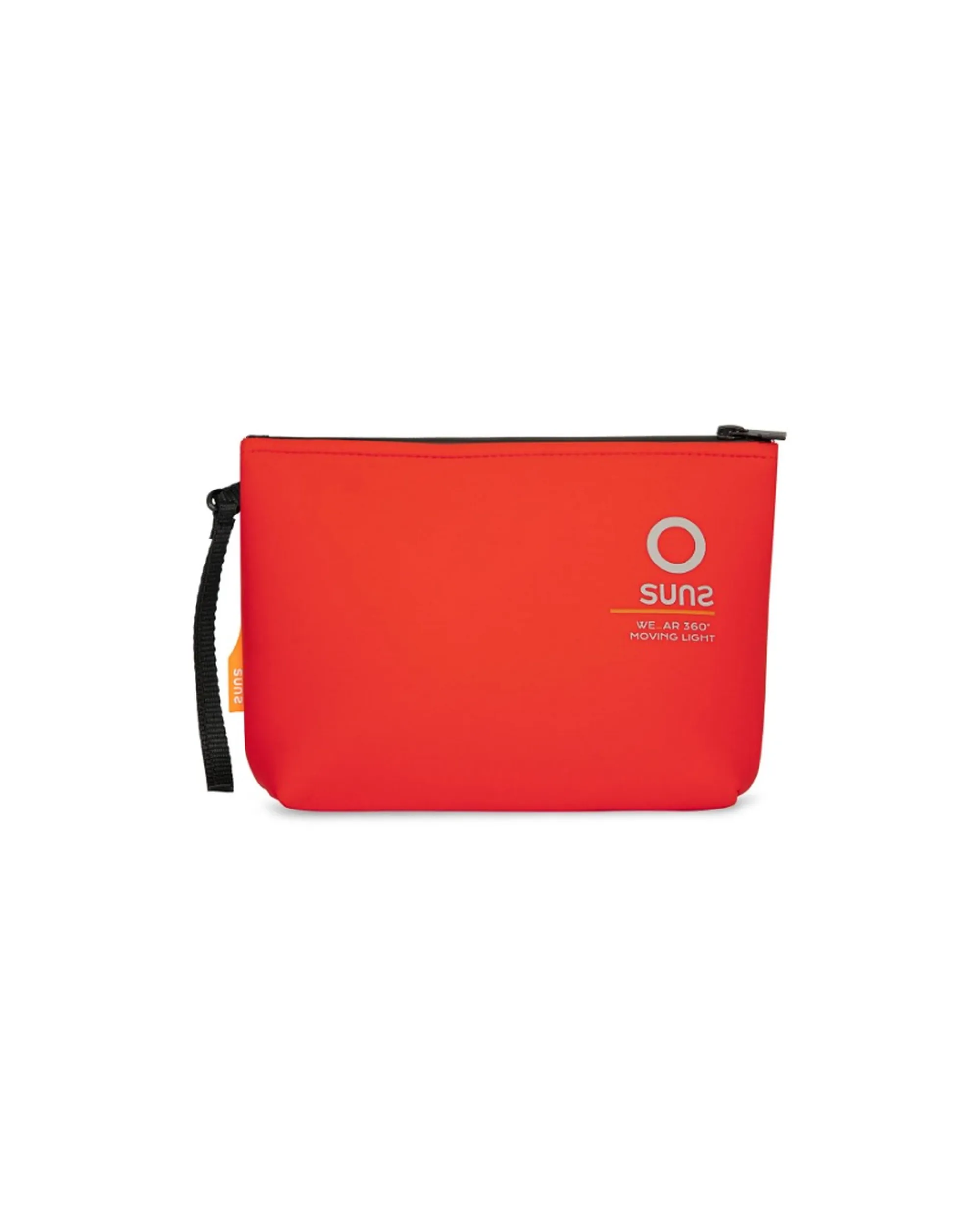 Suns Pochette  Suns Boards Coccio Bgs61005U 182690