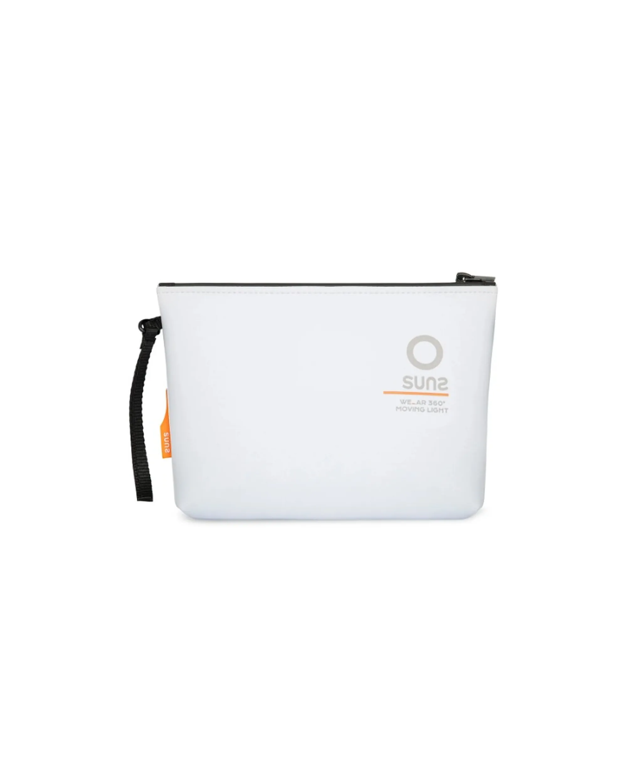 Suns Pochette  Suns Boards Ghiaccio Bgs61005U 182689