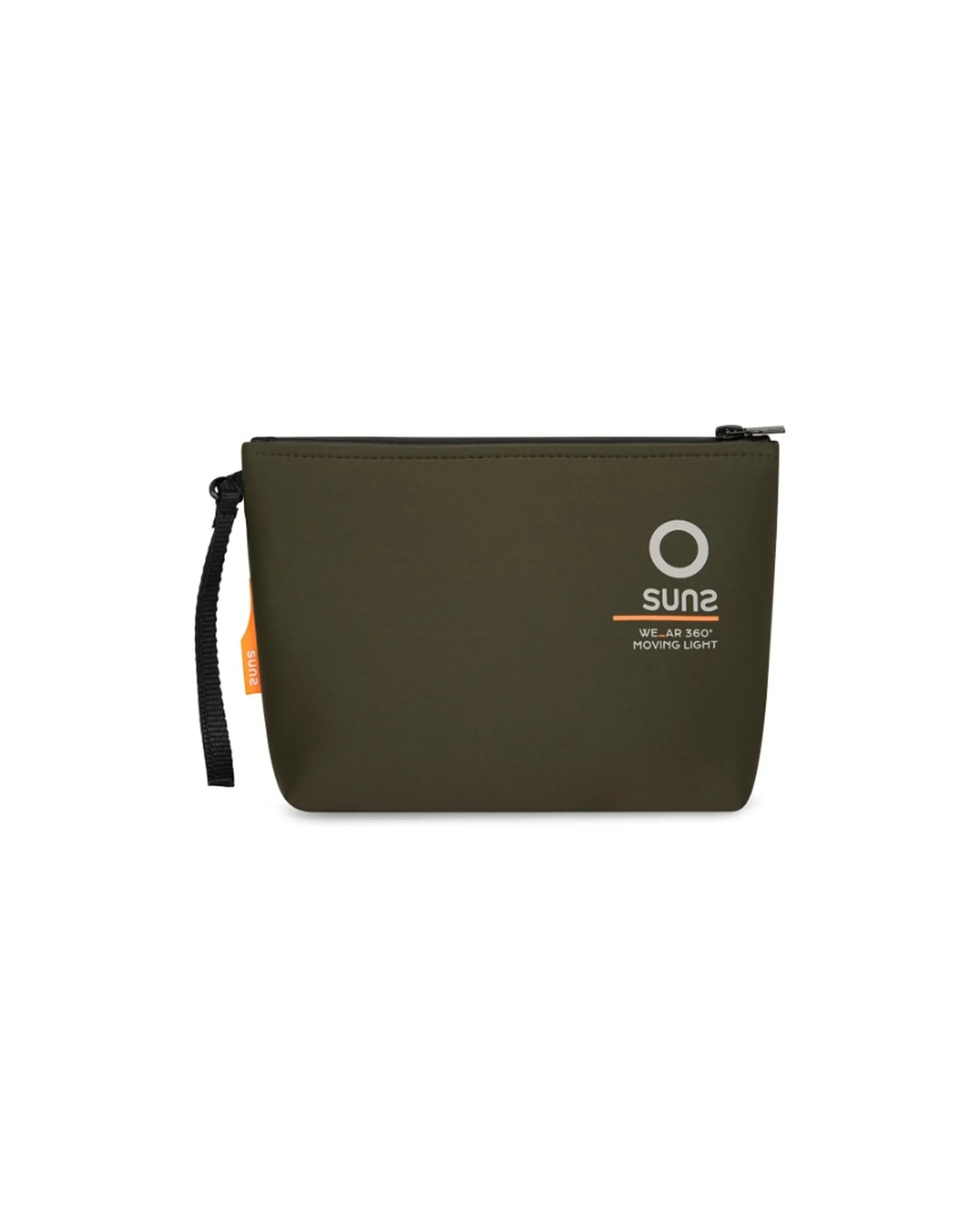 Suns Pochette  Suns Boards Militare Bgs61005U 182688