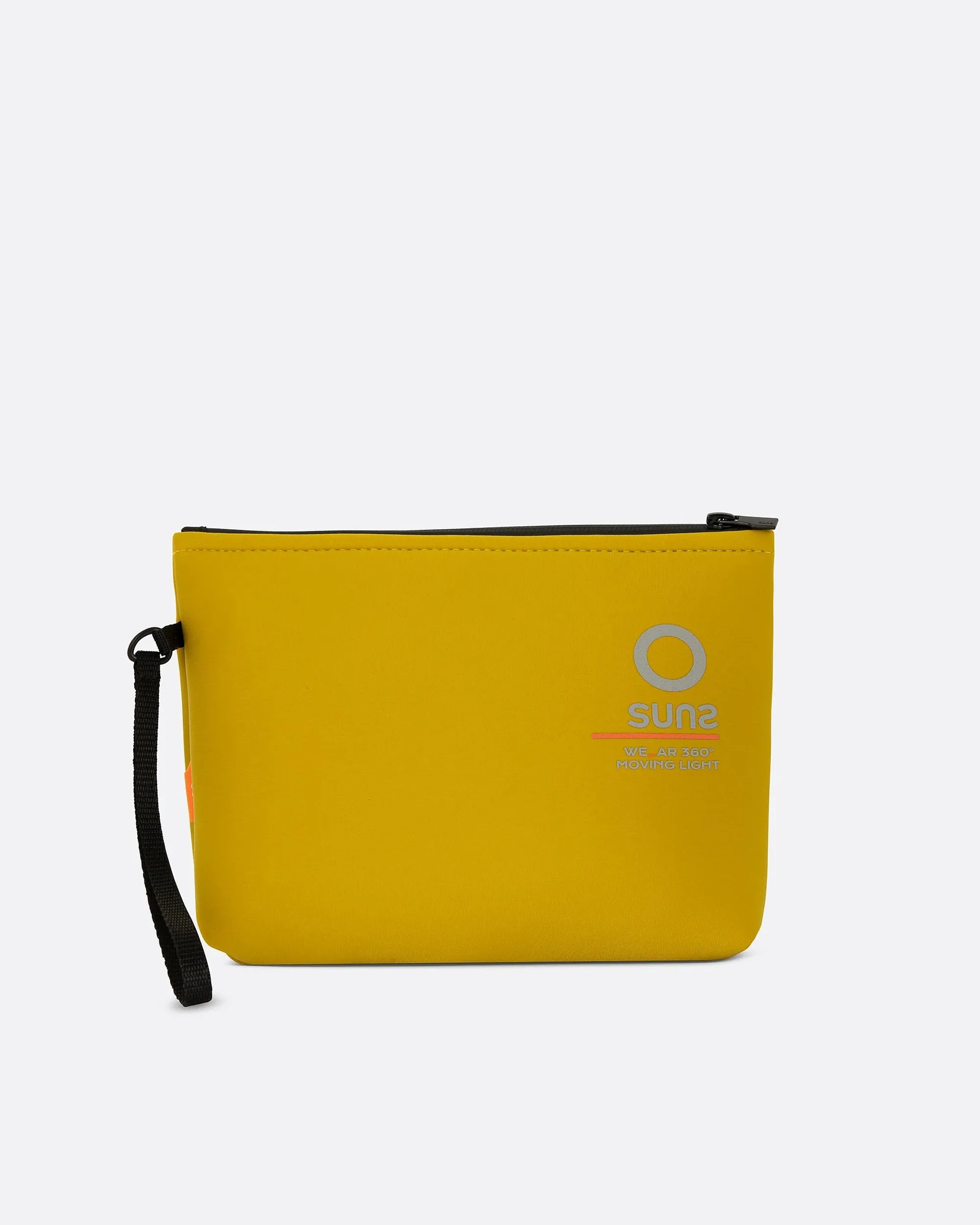 Suns Pochette  Suns Boards Ocra Bgs61005U 173696