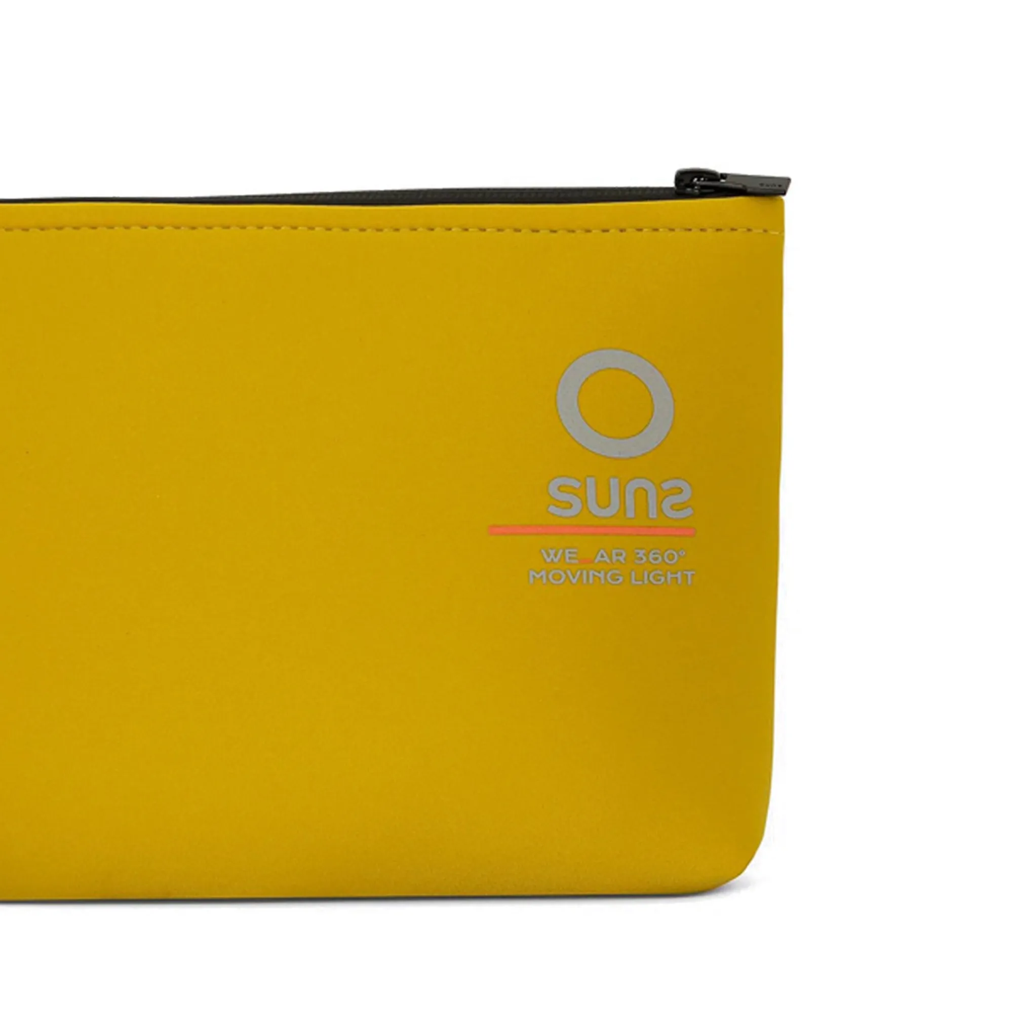 Suns Pochette  Suns Boards Ocra Bgs61005U 179648