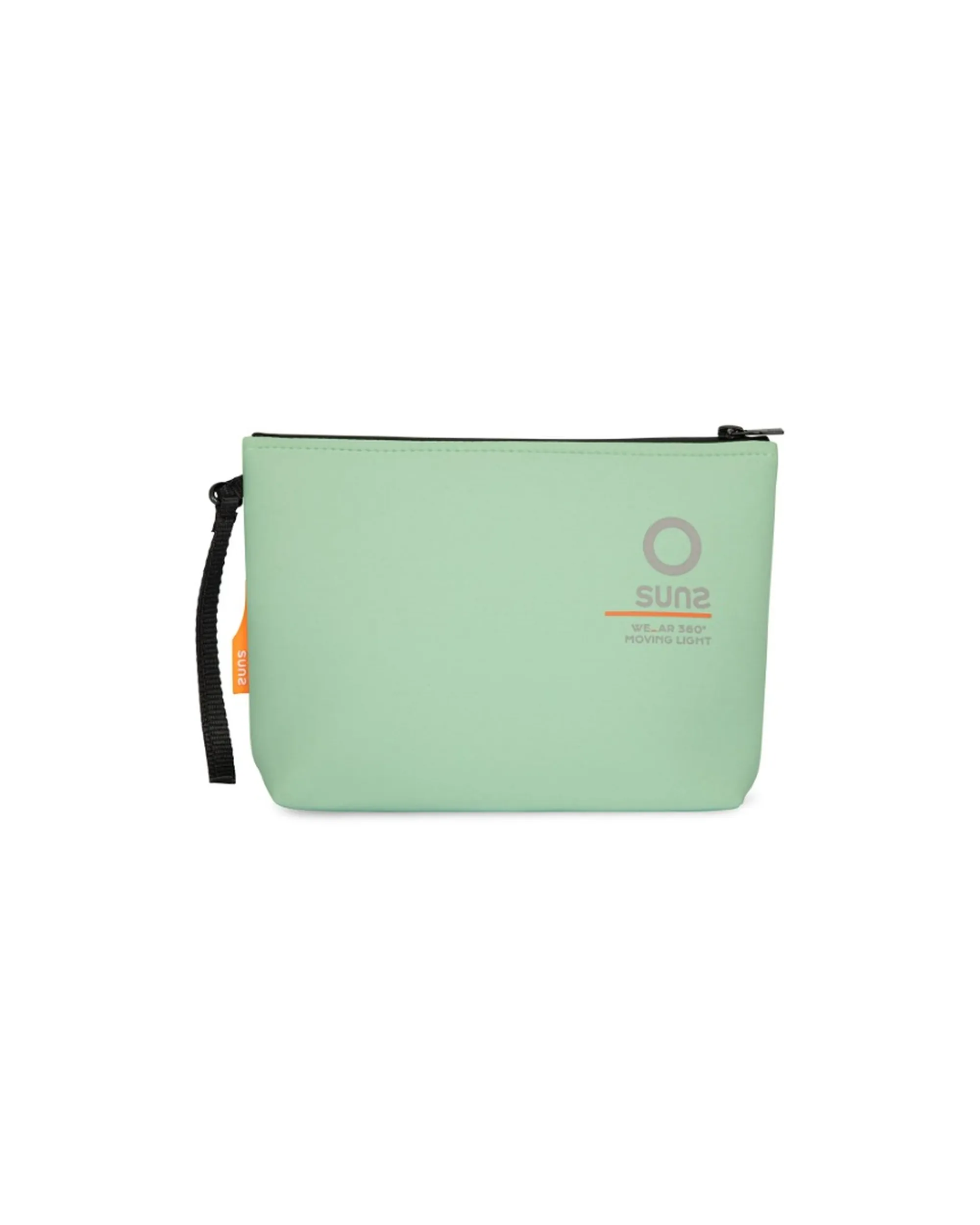 Suns Pochette  Suns Boards Salvia Bgs61005U 182695