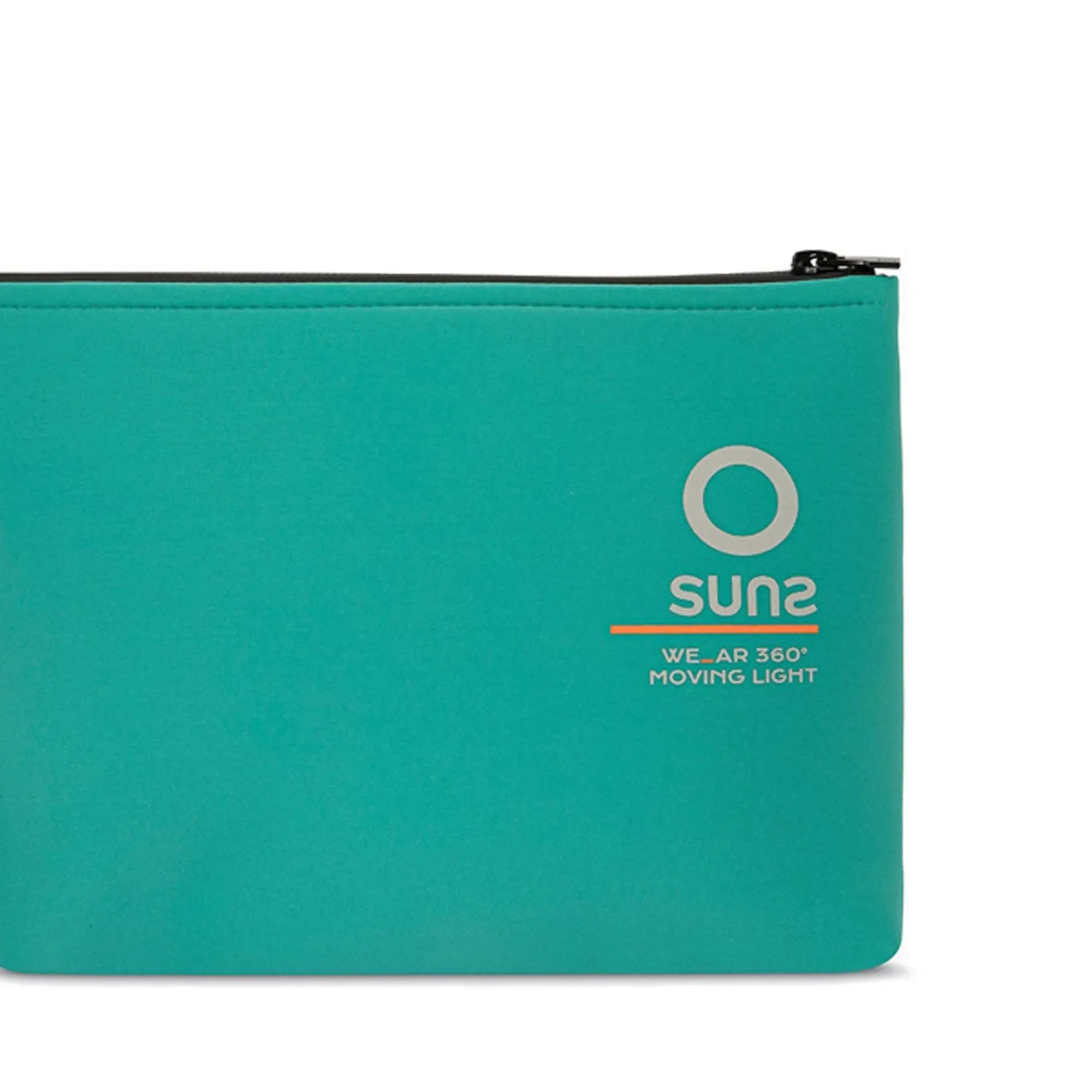 Suns Pochette  Suns Boards Smeraldo Bgs61005U 179644