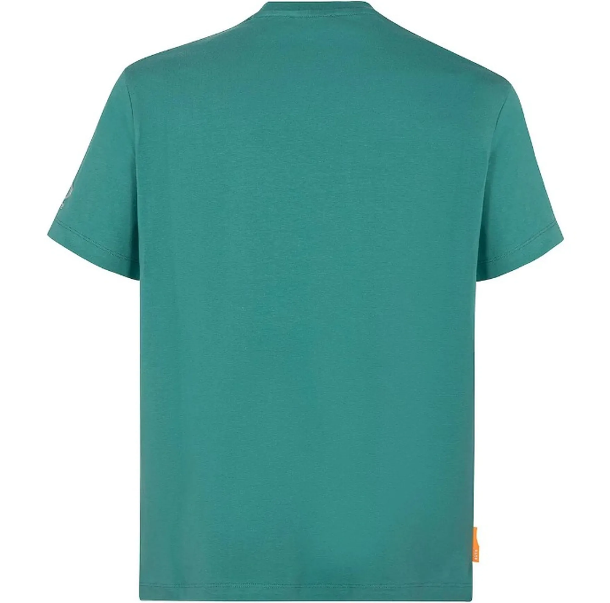Suns T-Shirt Paolo Verde Tss51003U 152582