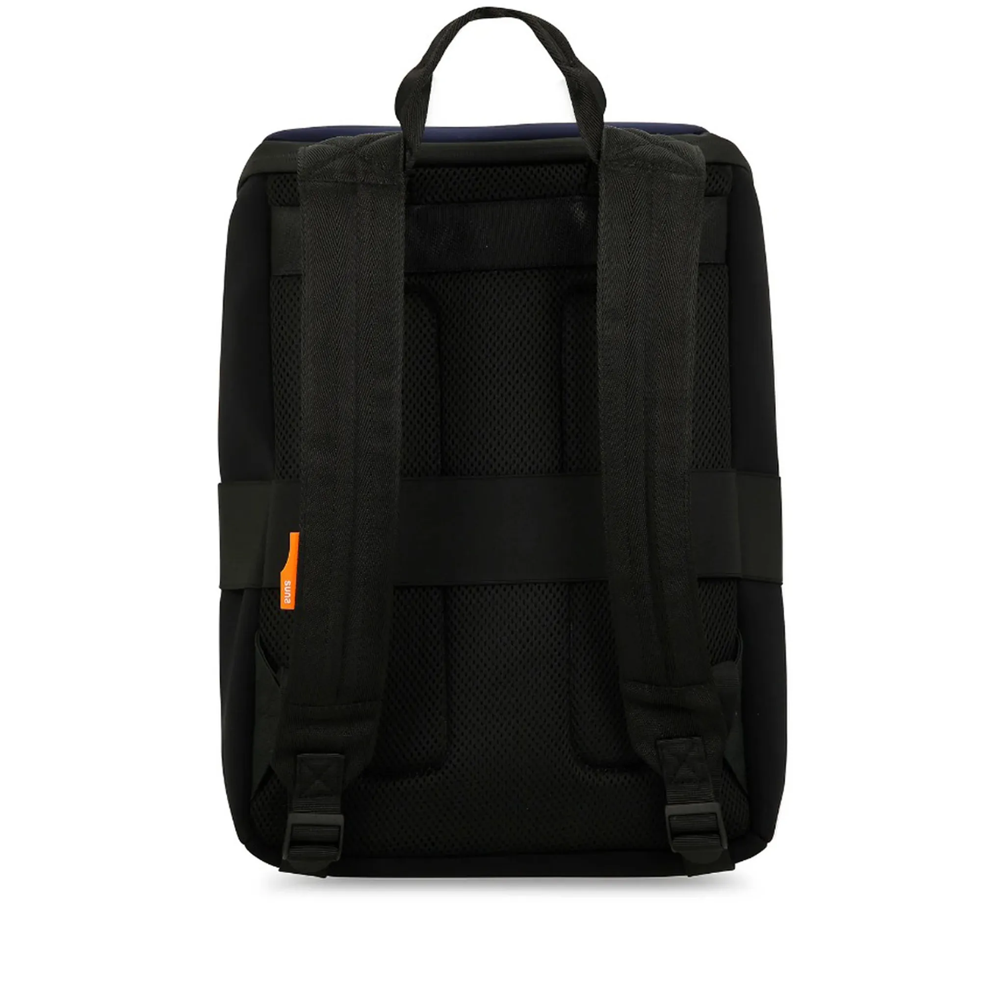 Suns B'Backpack ' Blu Bgs63001U 166221