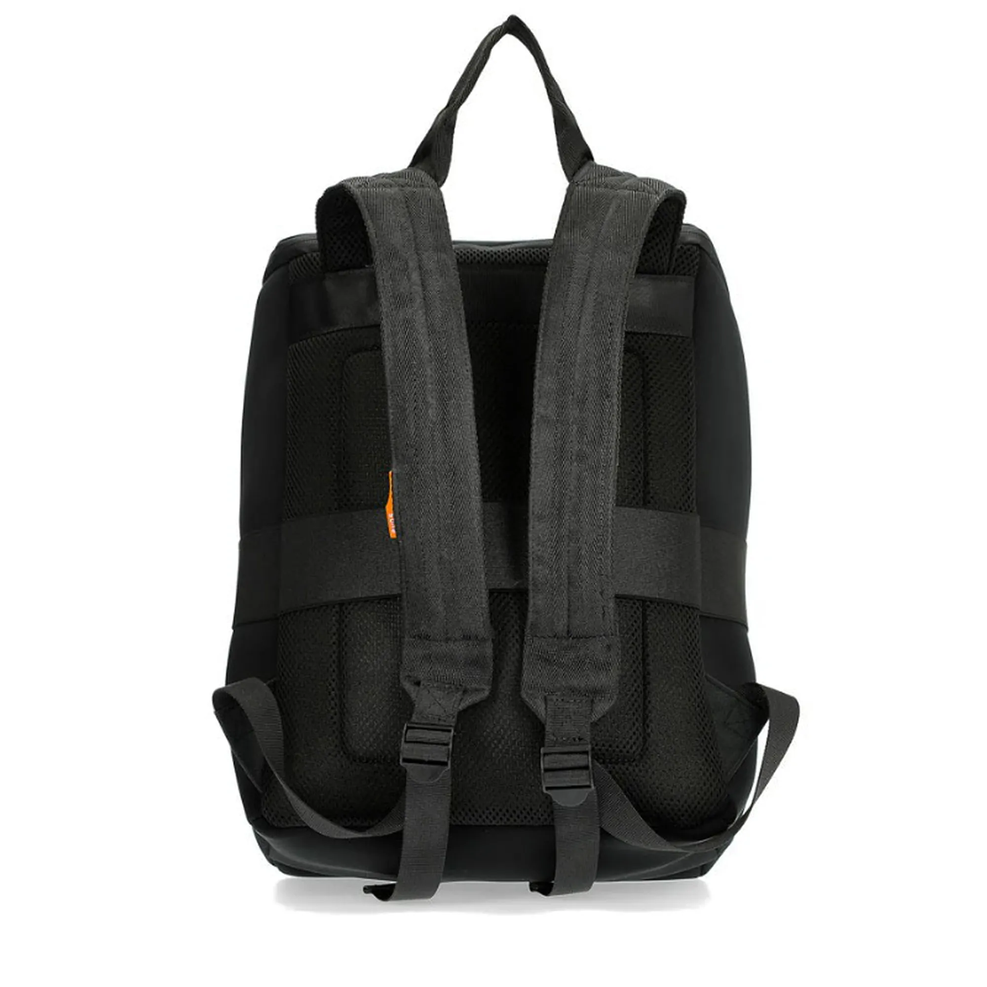 Suns B'Backpack ' Black Bgs63001U 166225