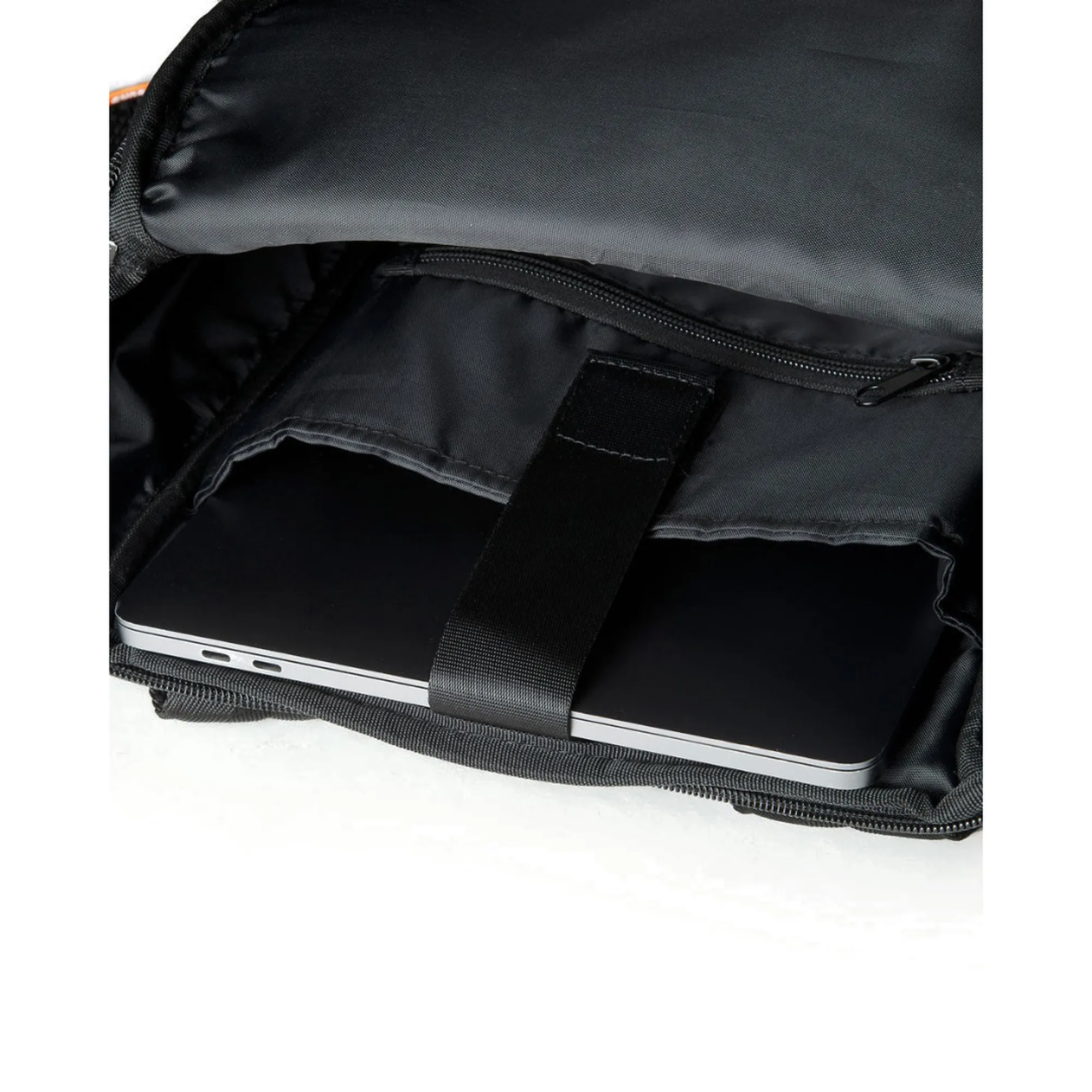 Suns B'Backpack ' Black Bgs63001U 166226