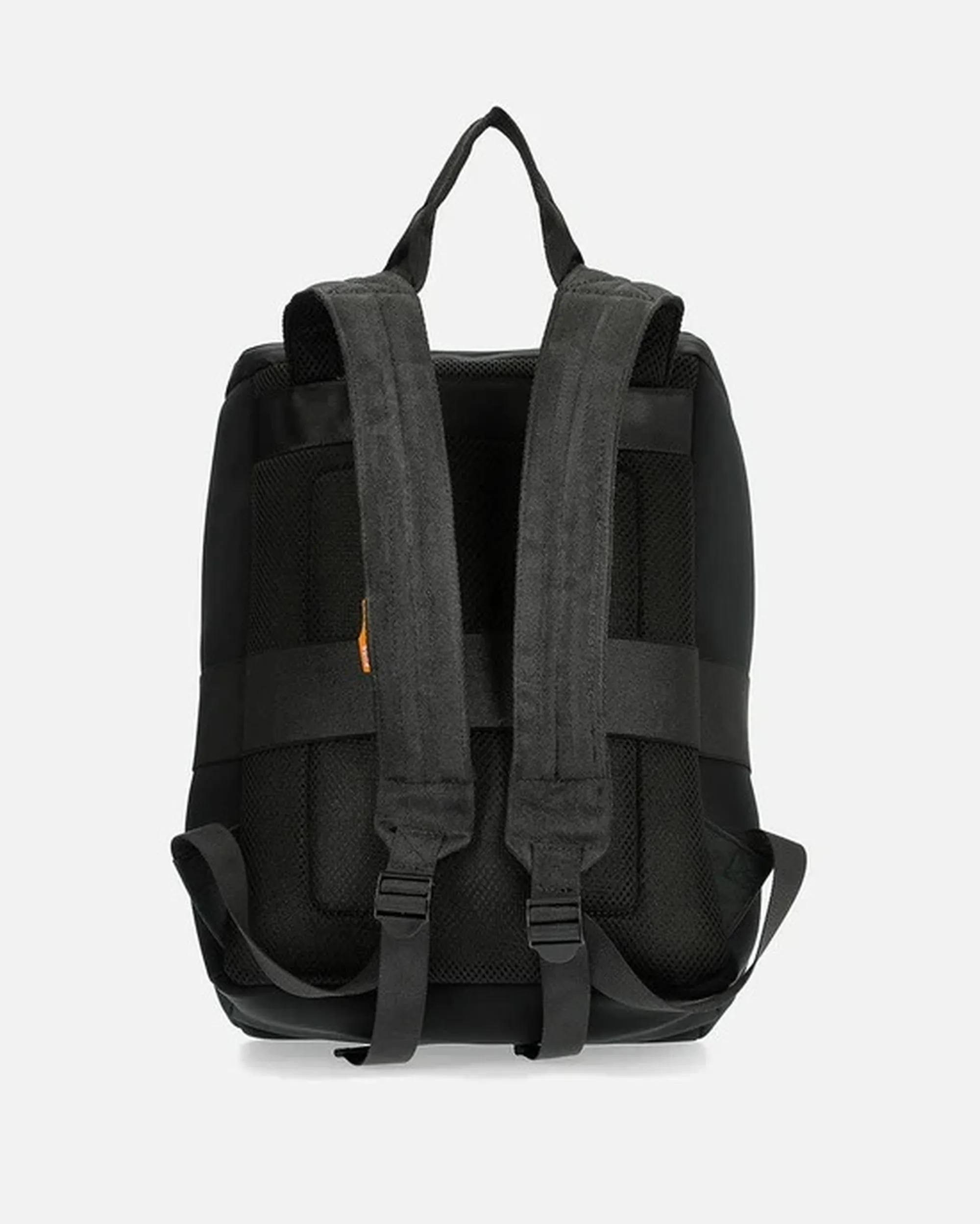 Suns B'Suns Medium Neoprene Unisex Backpack' Fossil Bgs73001U 197243