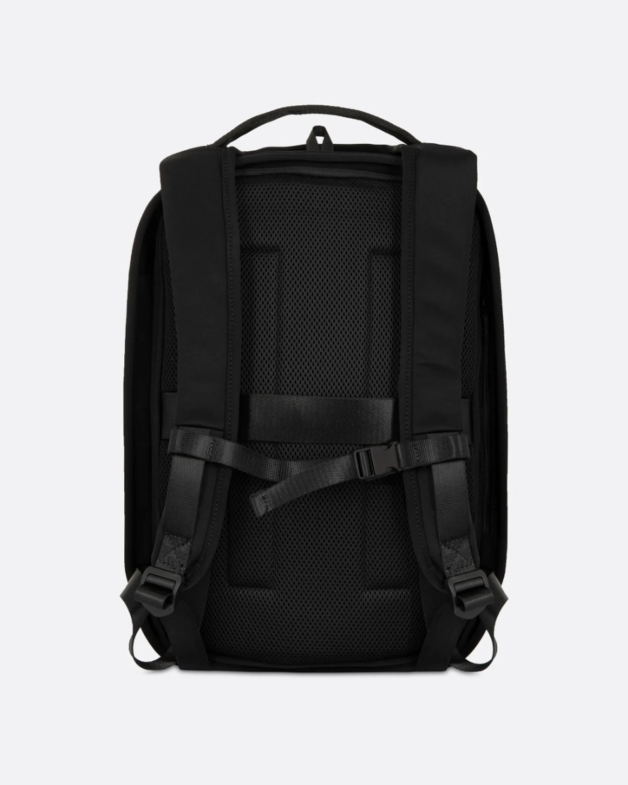 Suns B'Tag Suns I Neoprene Backpack' Black Bgs73002U 197265
