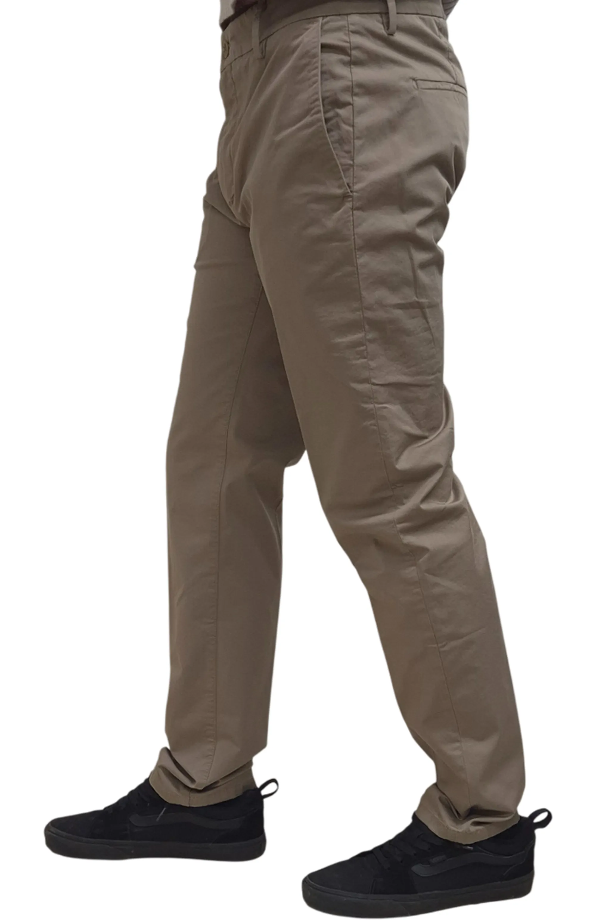 Teleria Zed B'Bob Tl Pants' Beige Bob Tl 183163