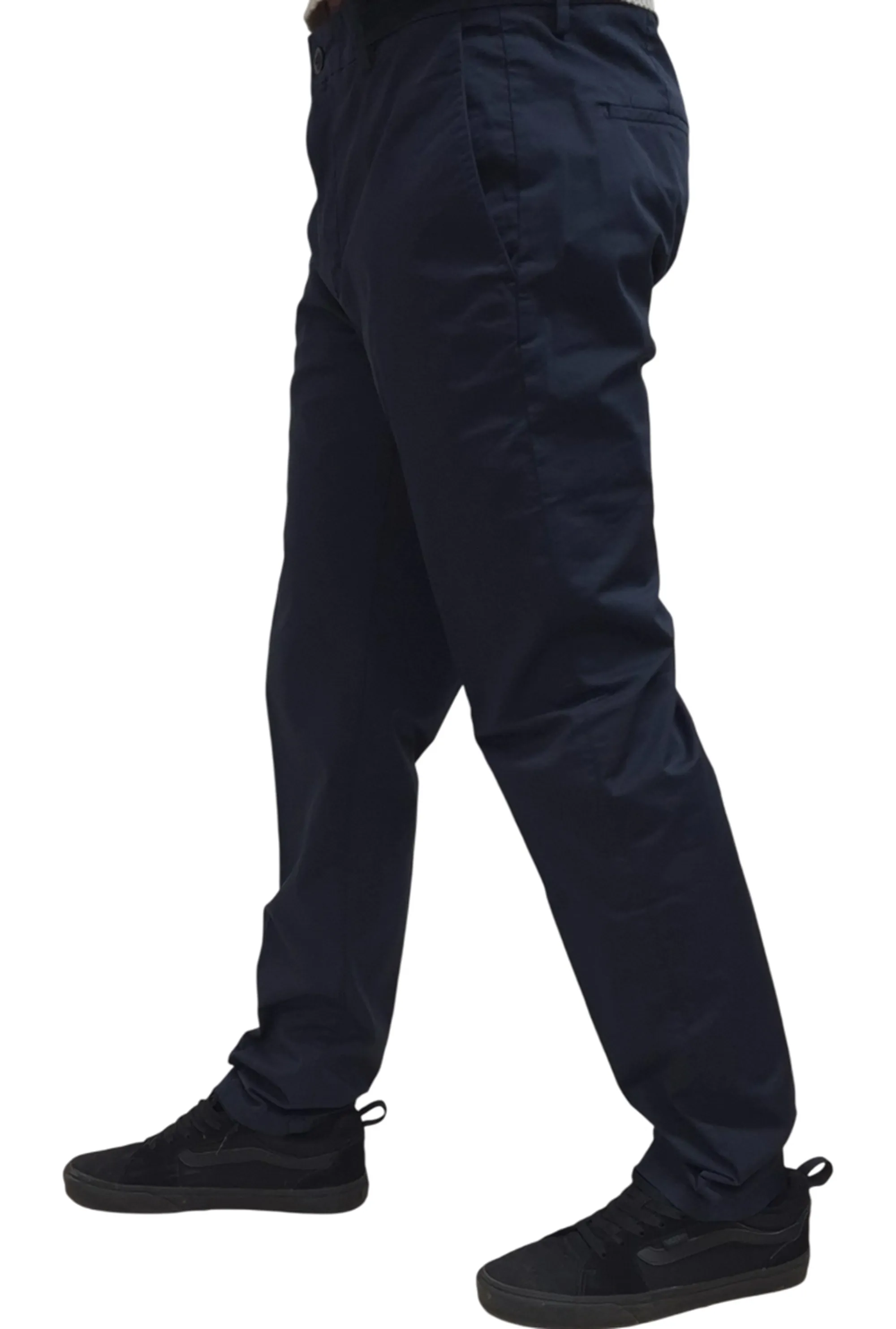 Teleria Zed B'Bob Tl Pants' Blue Bob Tl 183167