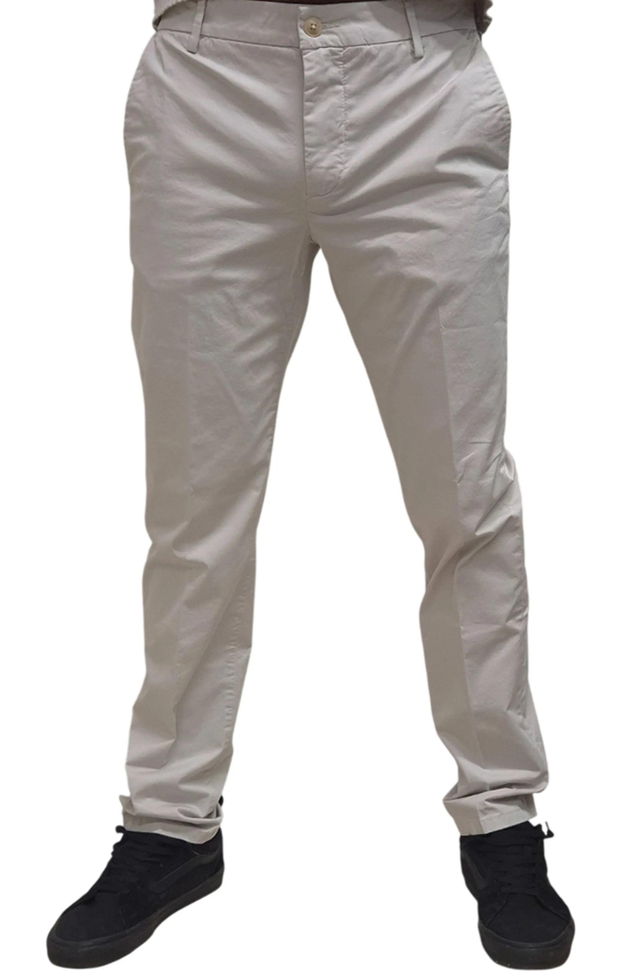 Teleria Zed B'Bob Tl Pants' Ice Bob Tl 183158