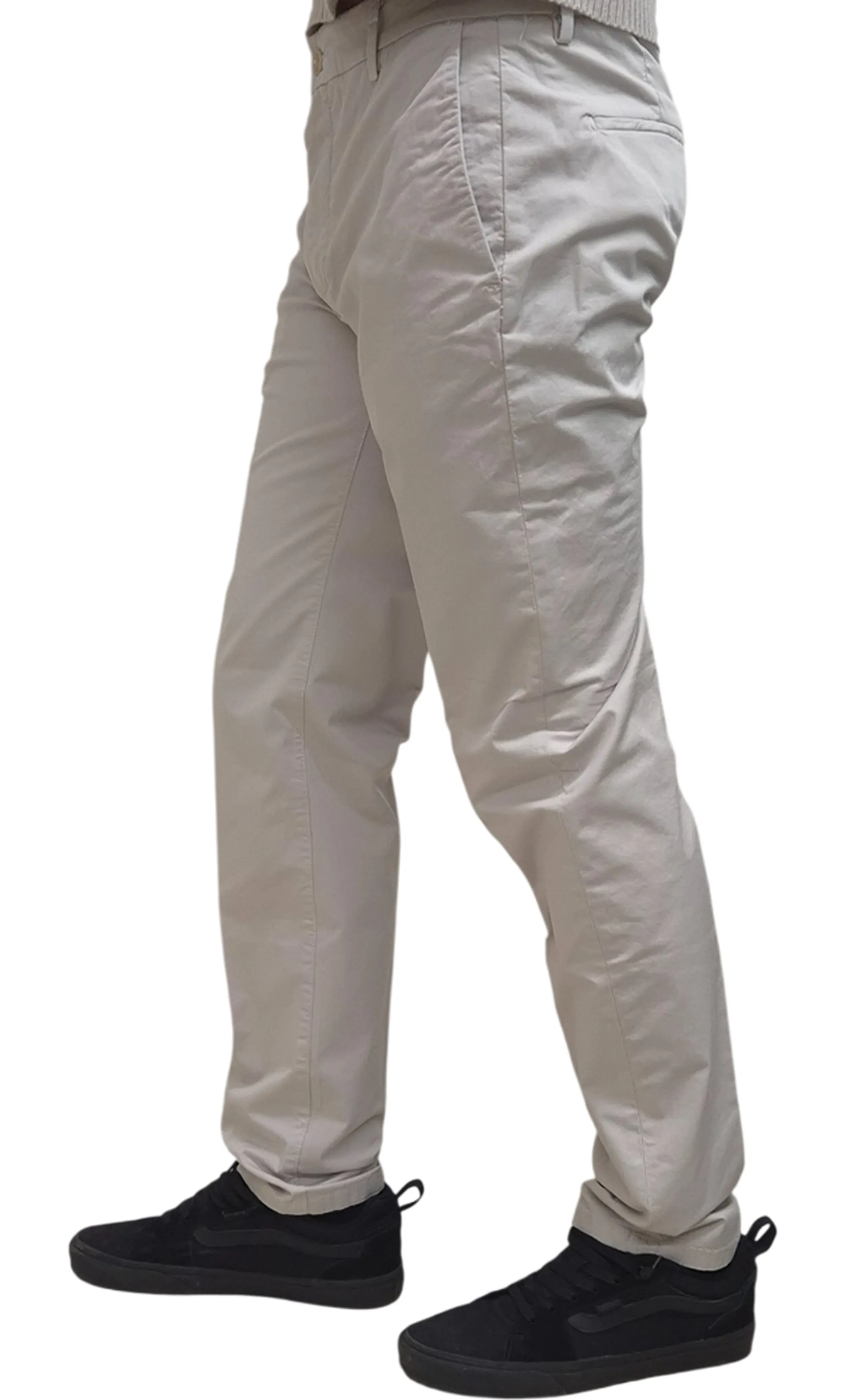 Teleria Zed B'Bob Tl Pants' Ice Bob Tl 183159
