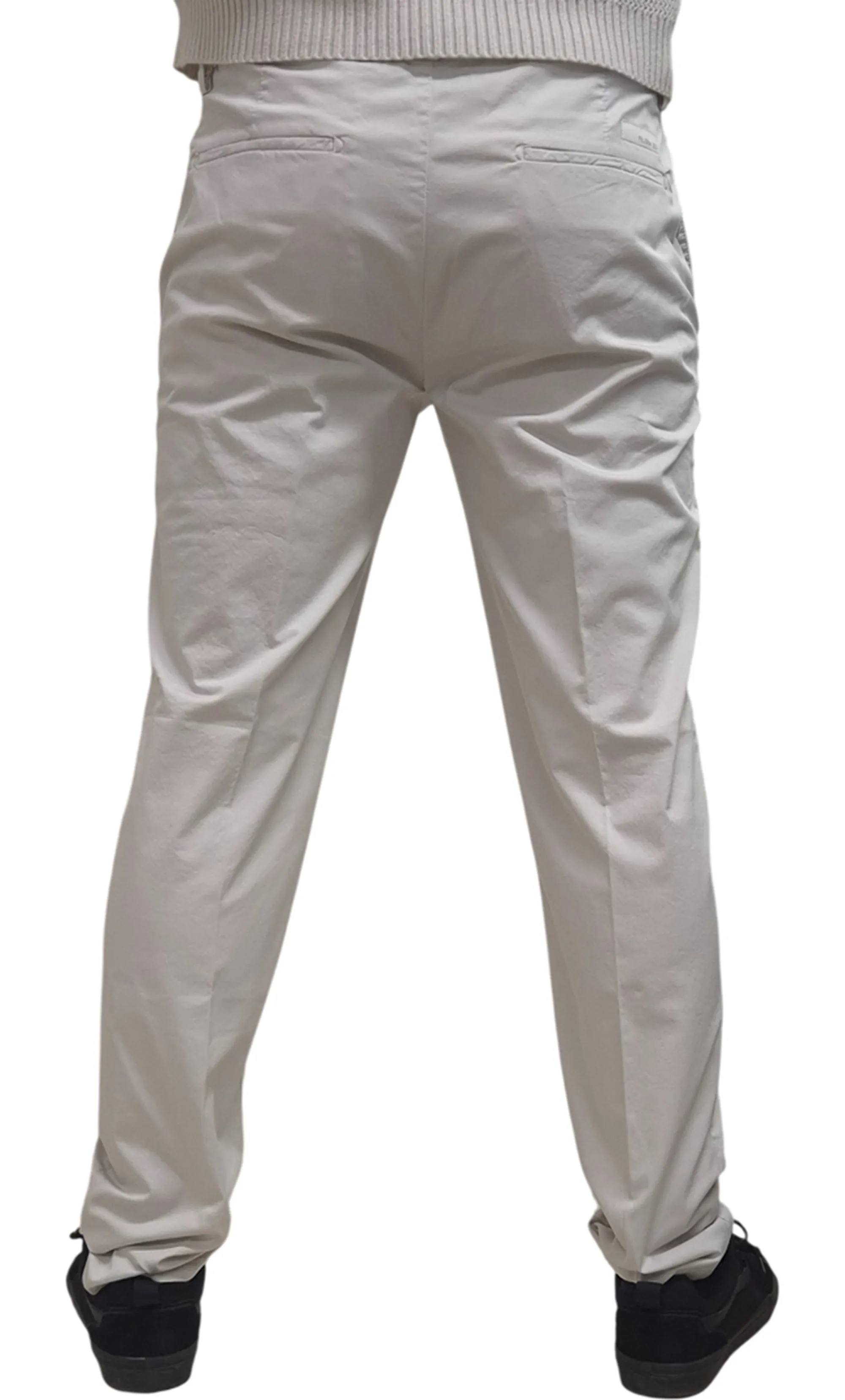 Teleria Zed B'Bob Tl Pants' Ice Bob Tl 183160