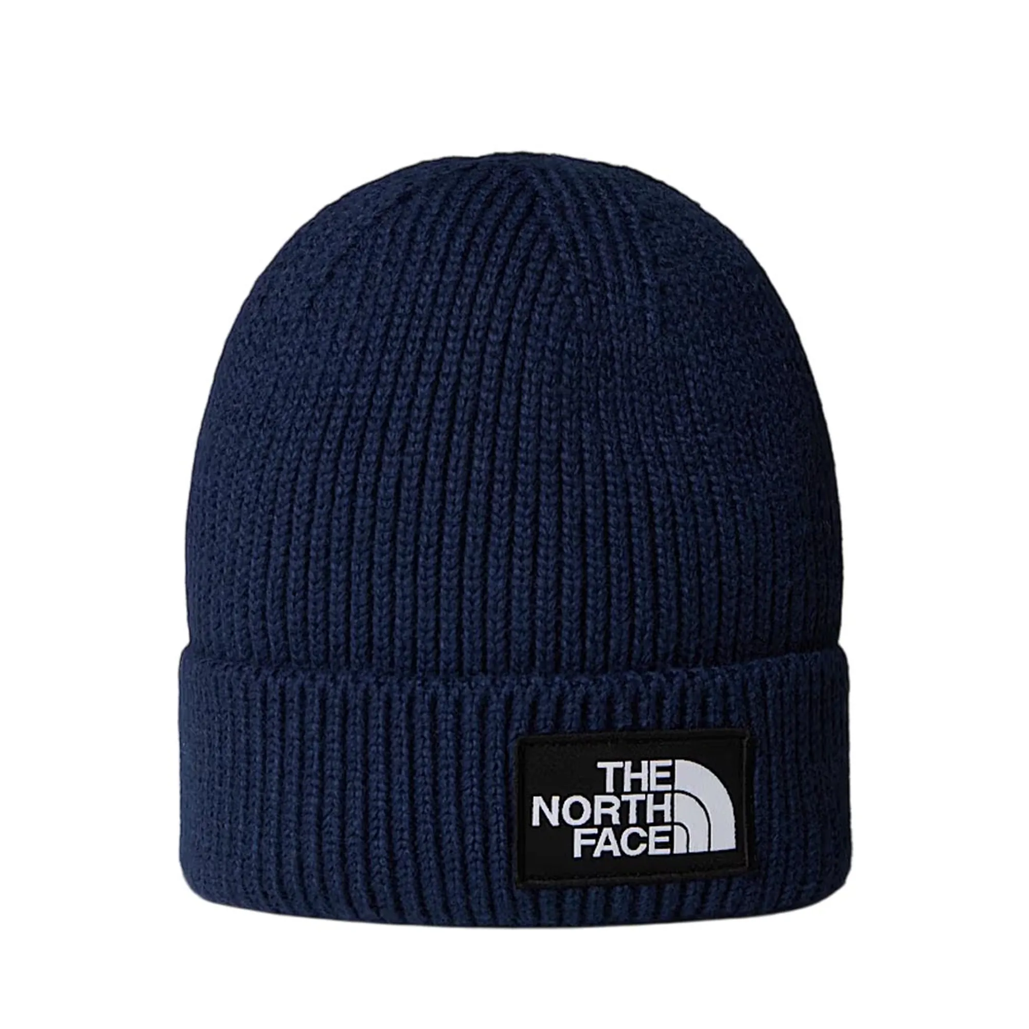 The North Face Berretto Blu Nf0A8Che 169032