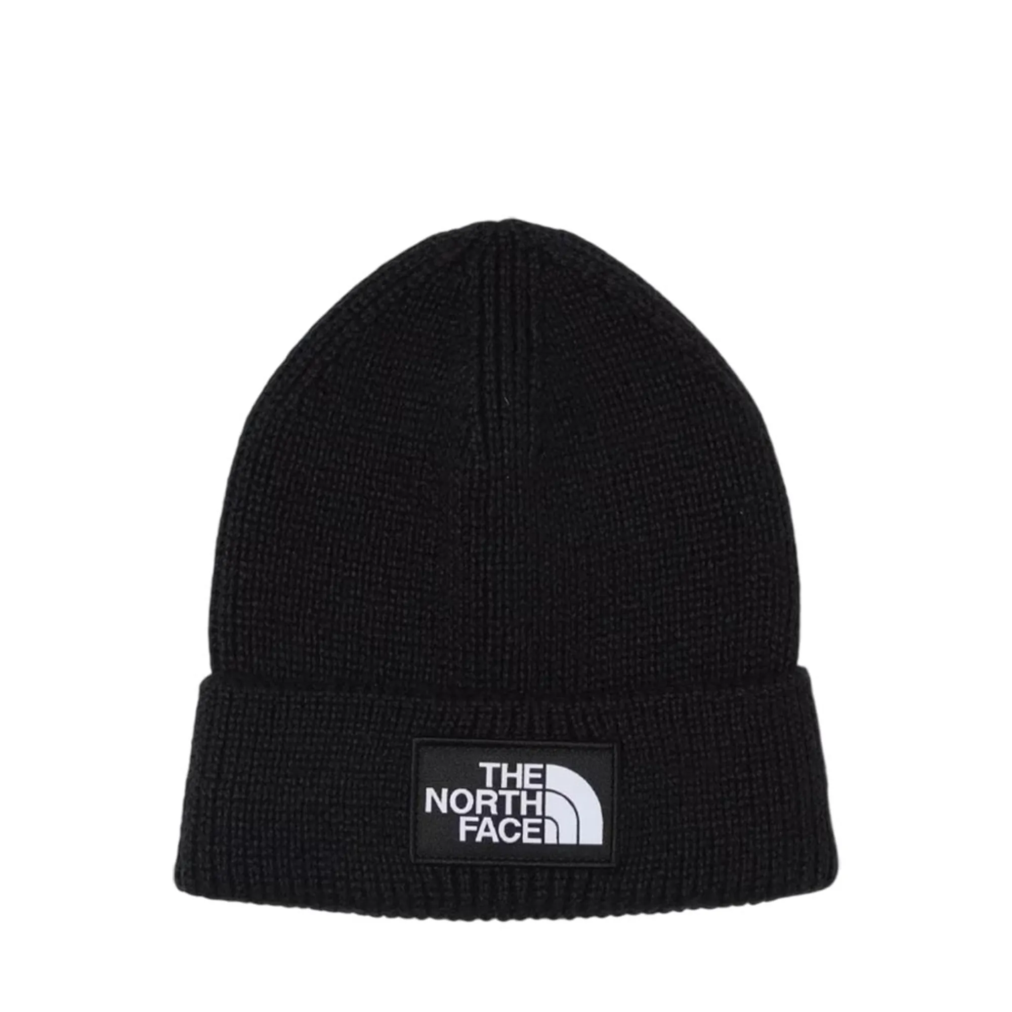 The North Face Berretto Nero Nf0A8Che 169028