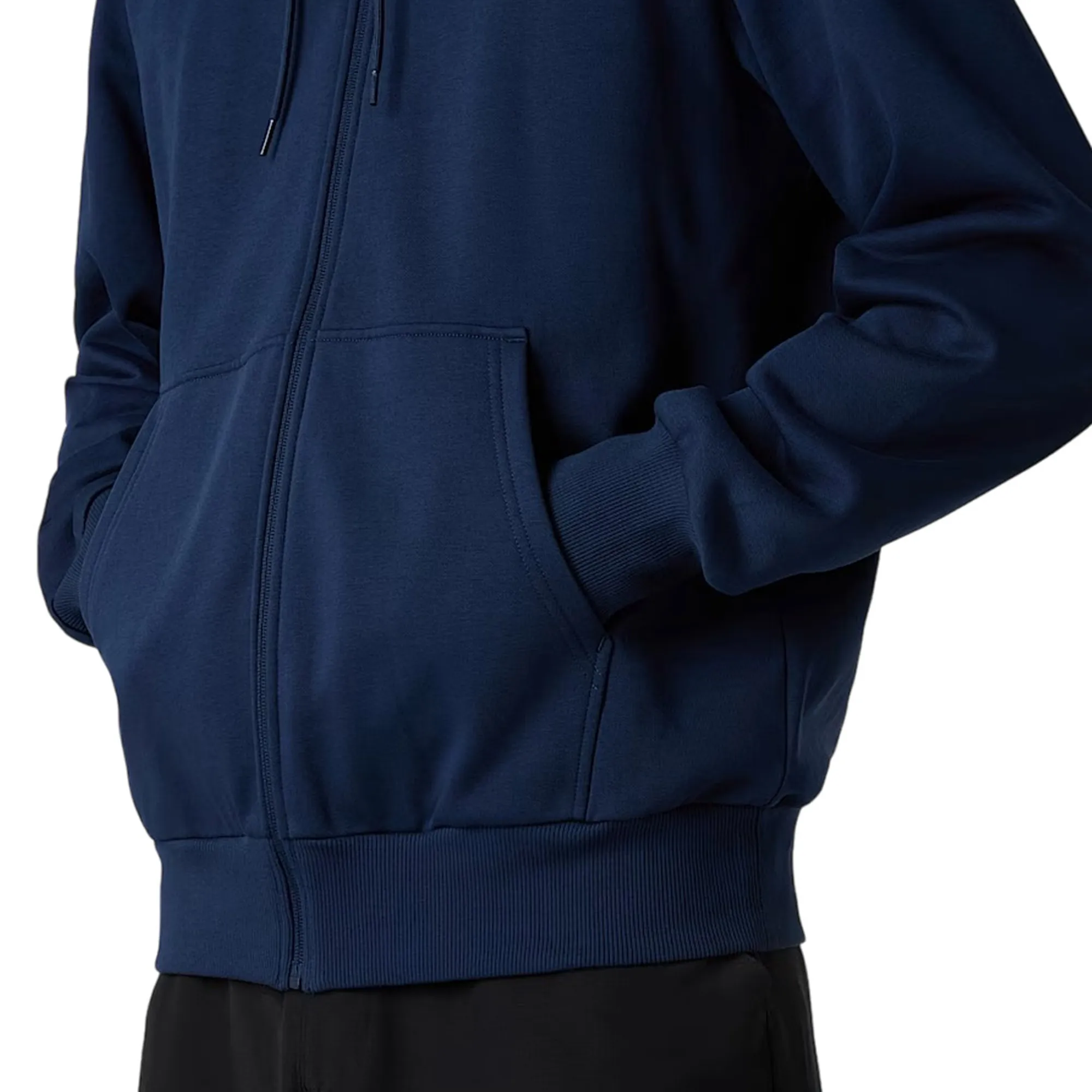 The North Face B'Simple Dome Sweatshirt' Blu Nf0A89Fd 168871