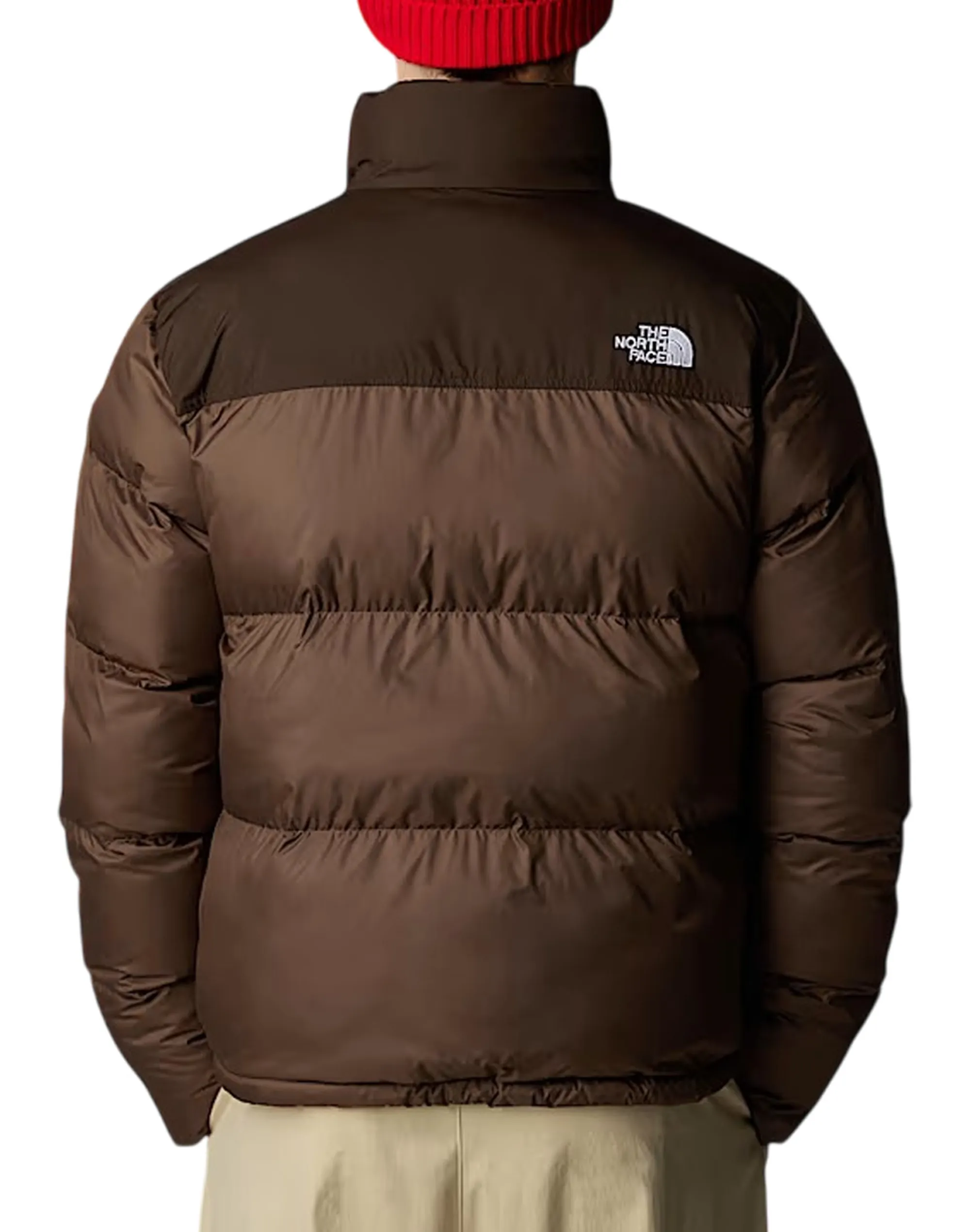 SAIKURU JACKET