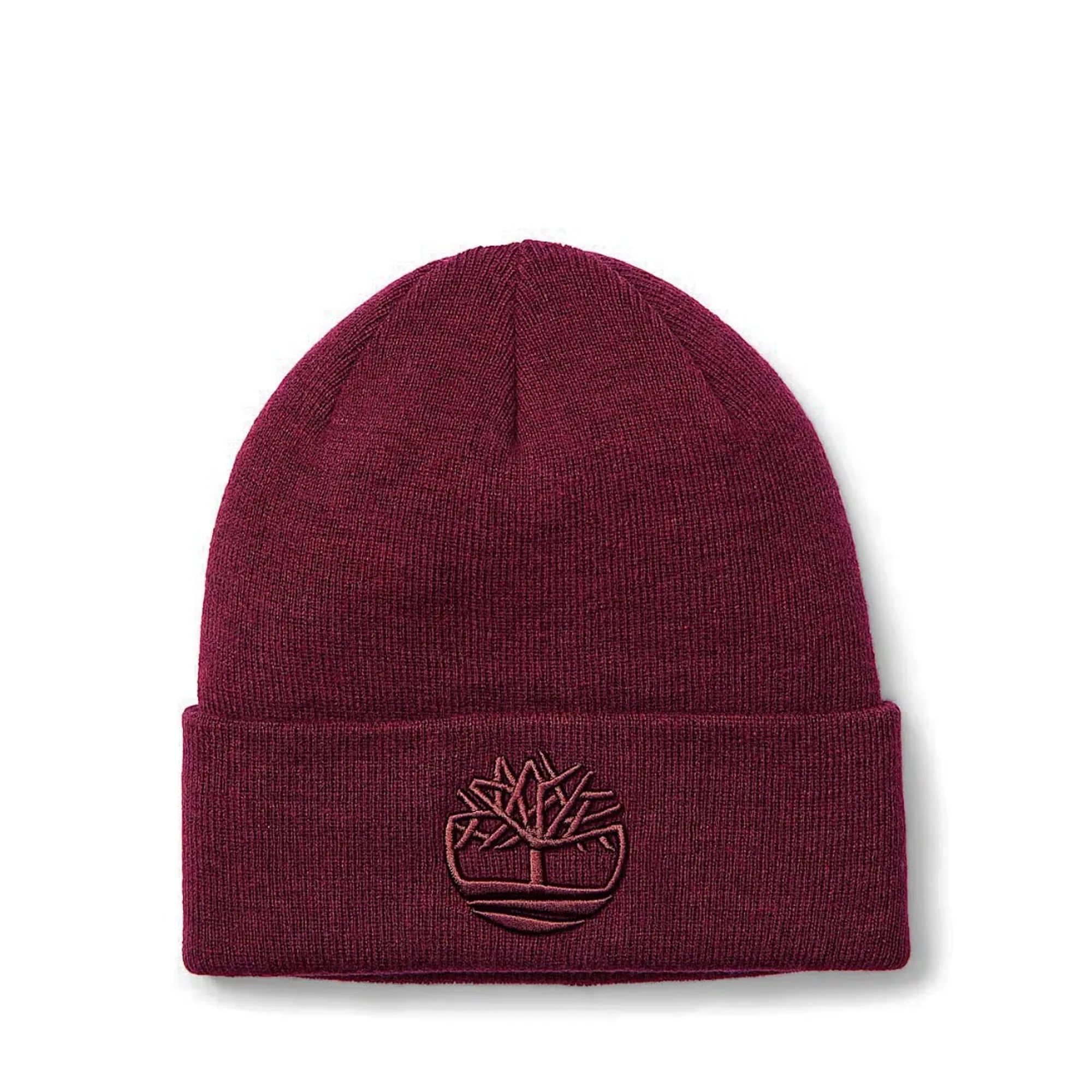 Timberland B'Cap ' Bordeaux Tb0A65Hp648 168674