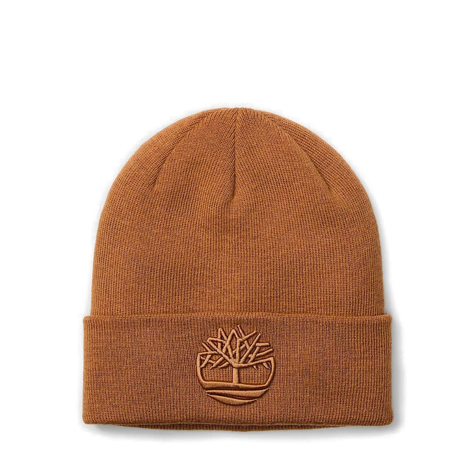 Timberland Berretto Giallo Tb0A65Hp231 169098