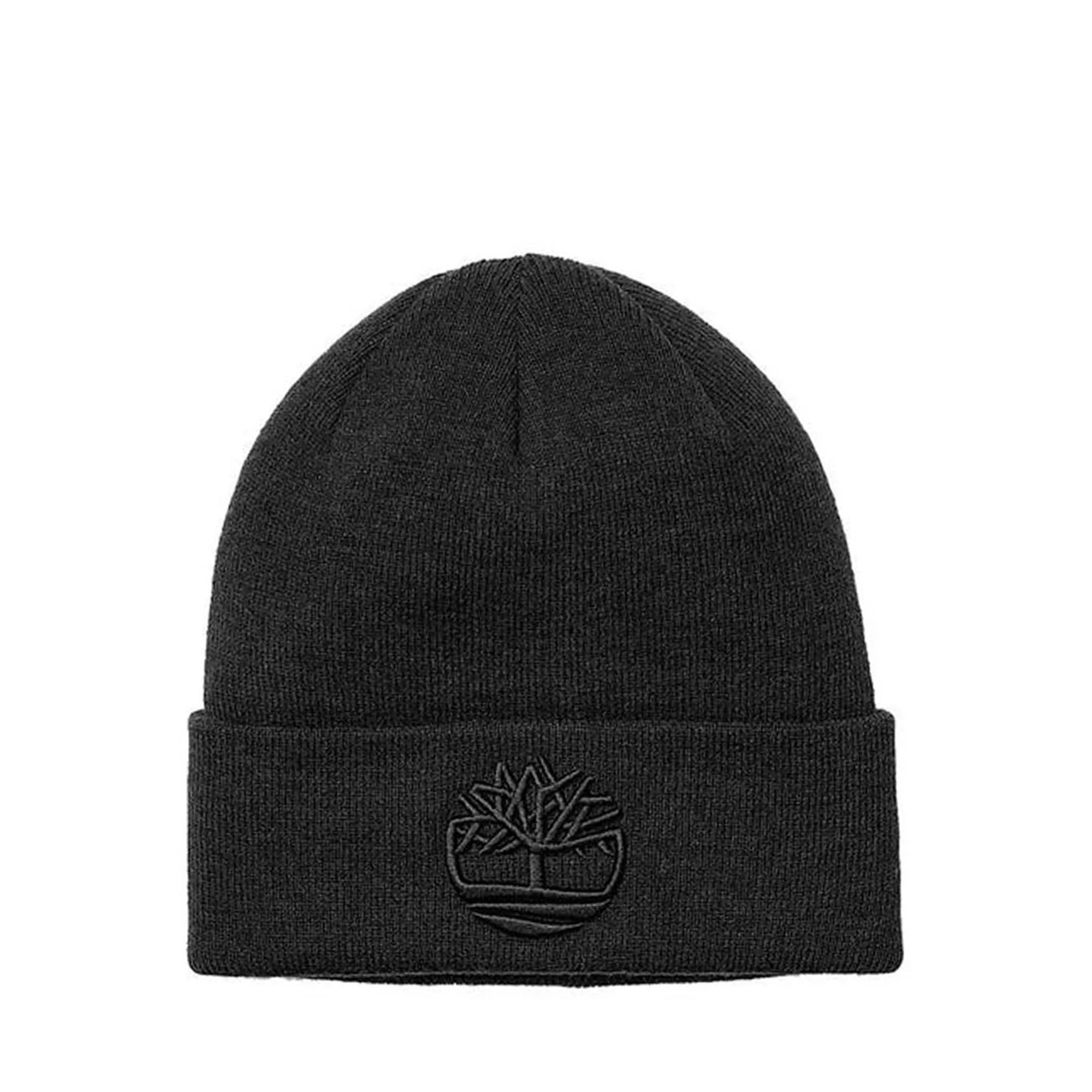 Timberland B'Cap ' Black Tb0A65Hp001 169100