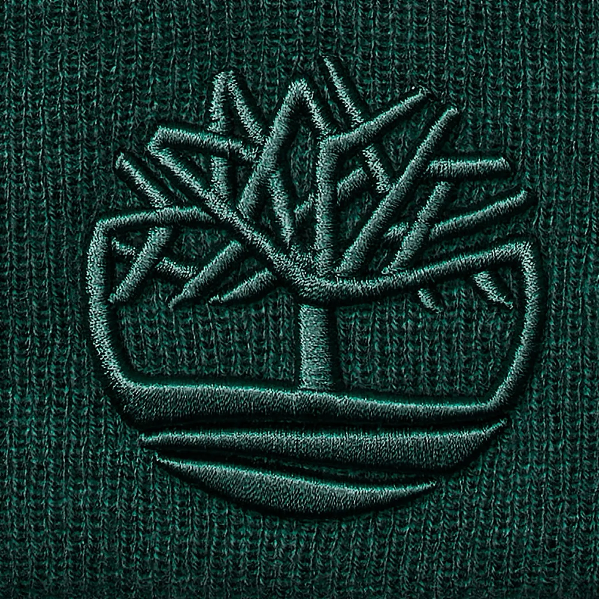 Timberland B'Cap ' Green Tb0A65Hp317 169070