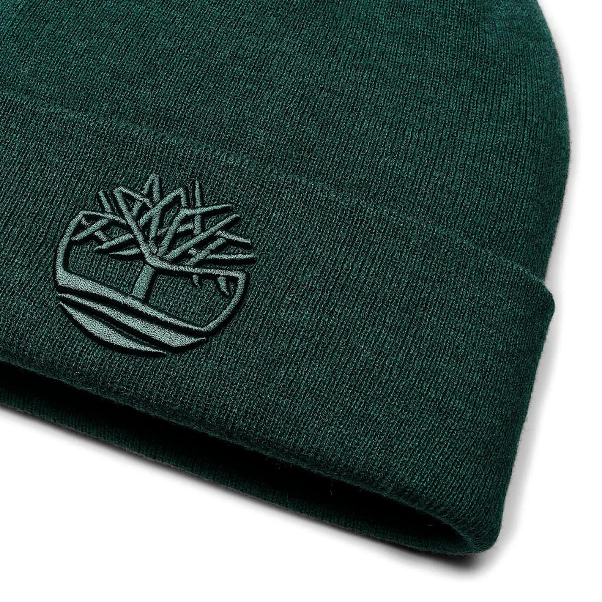 Timberland B'Cap ' Green Tb0A65Hp317 169097
