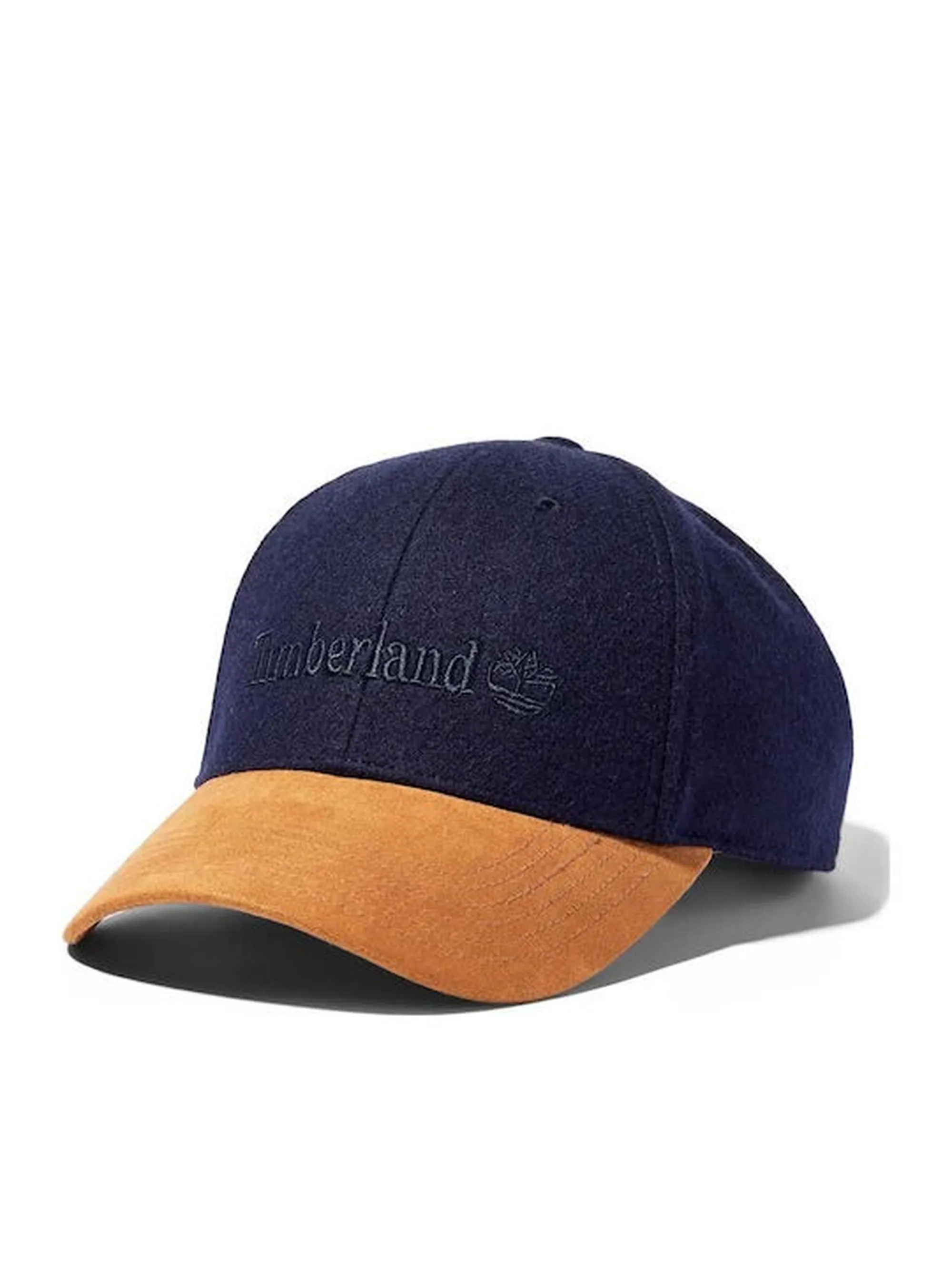 Timberland B'Hat ' Blu Tb0A65Mt451 169067