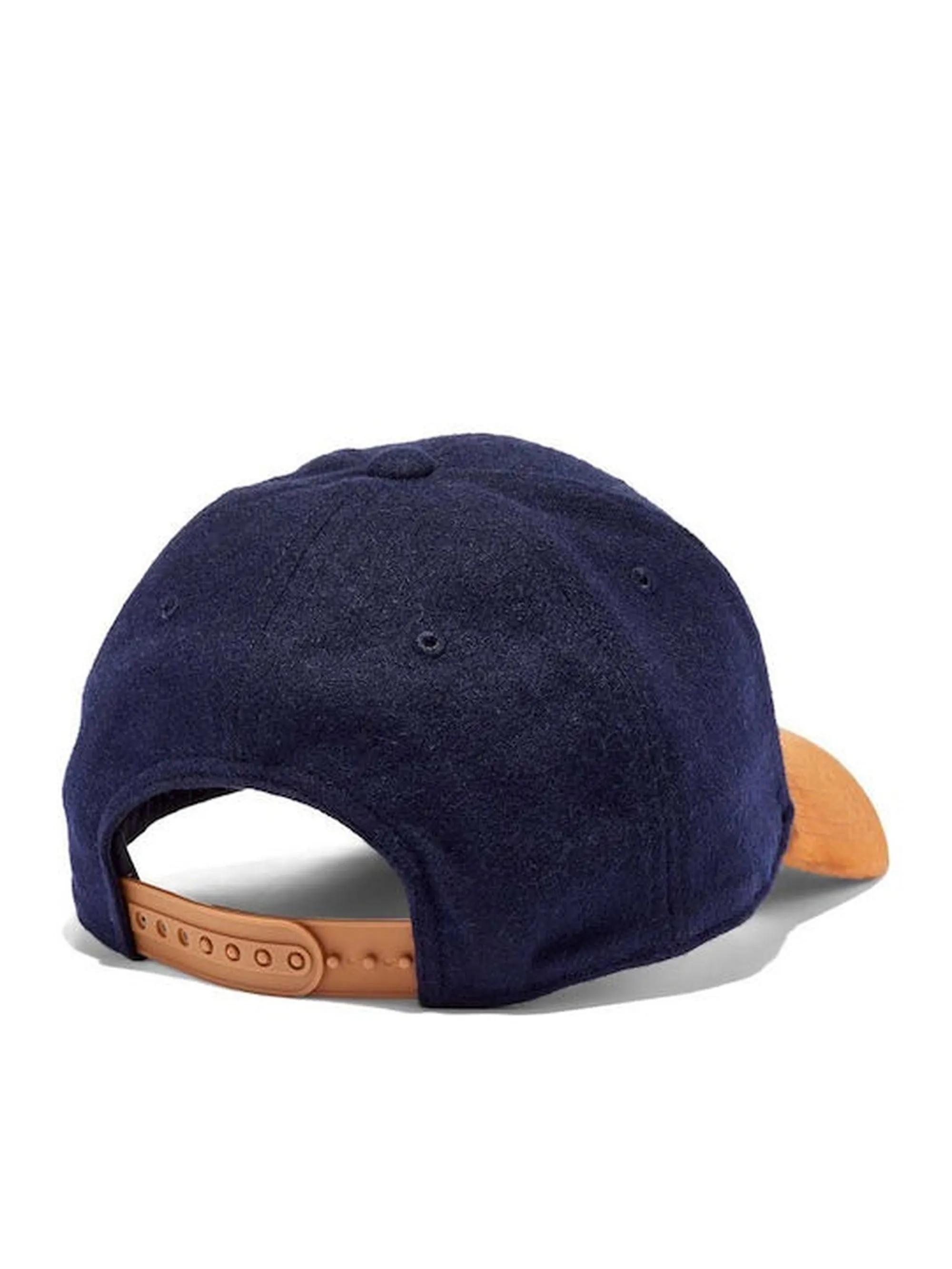 Timberland B'Hat ' Blu Tb0A65Mt451 169069