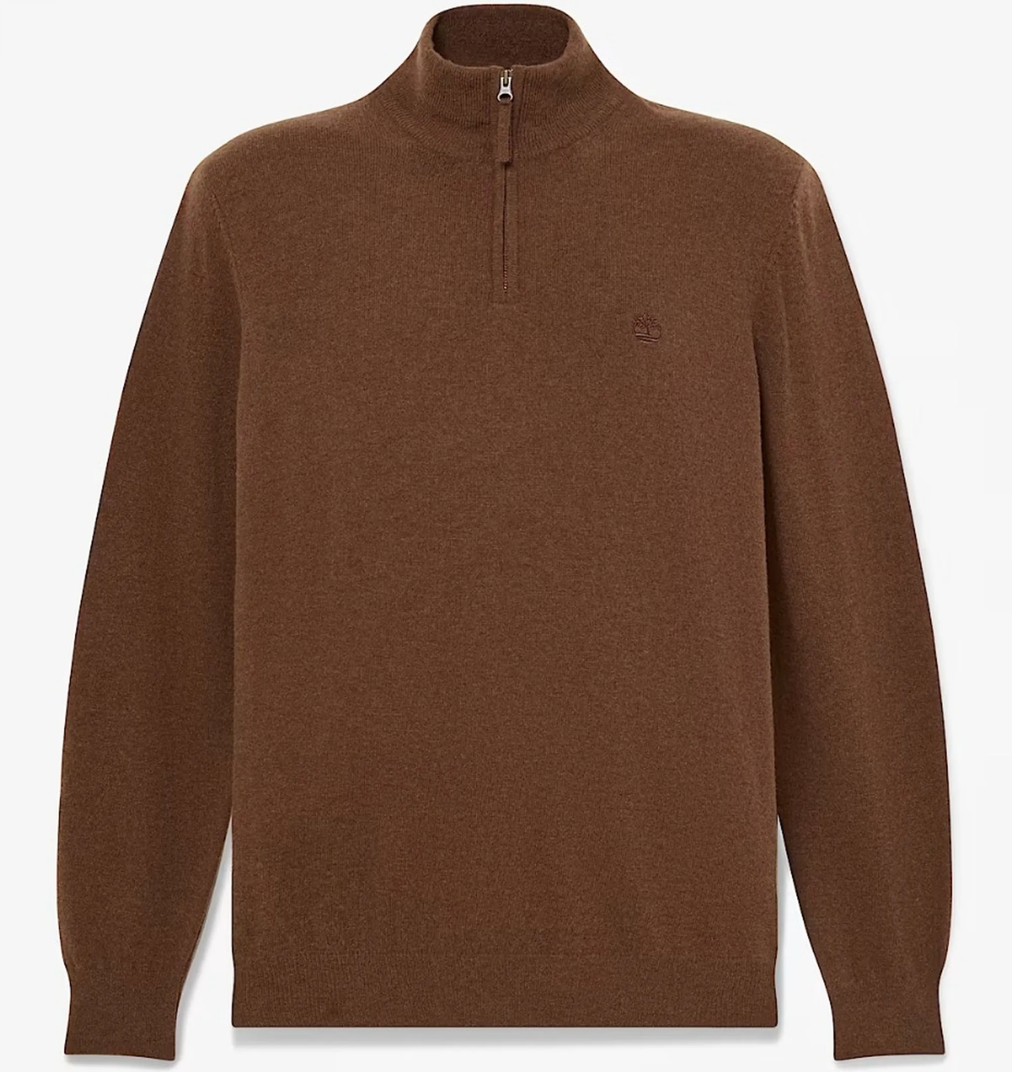 Timberland B'Cohas Brook Jersey' Brown Tbc0Yhaualf 196836