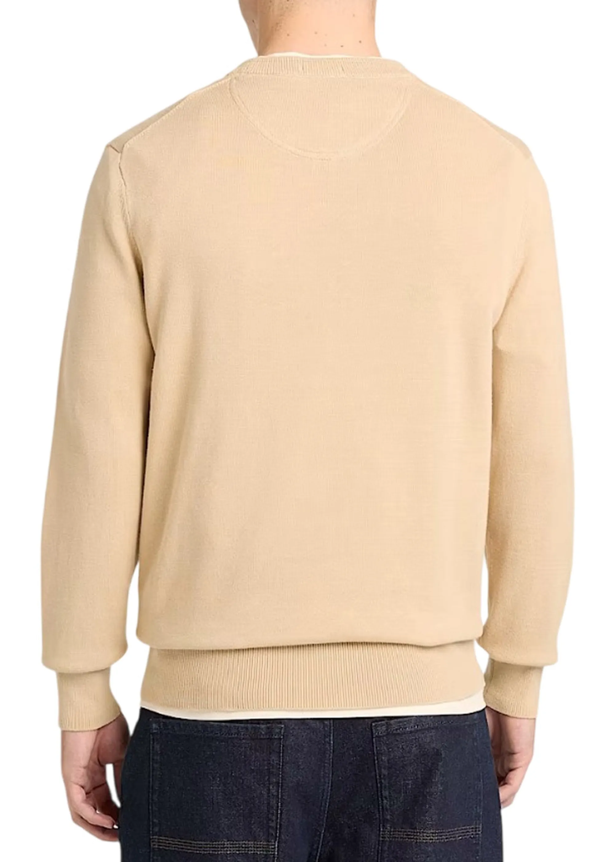 Timberland B'Williams River Jersey' Beige Tb0A2Bmmy94 180220