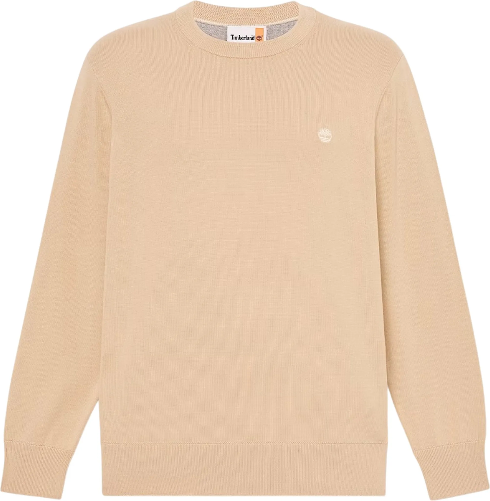 Timberland B'Williams River Jersey' Beige Tb0A2Bmmy94 180226