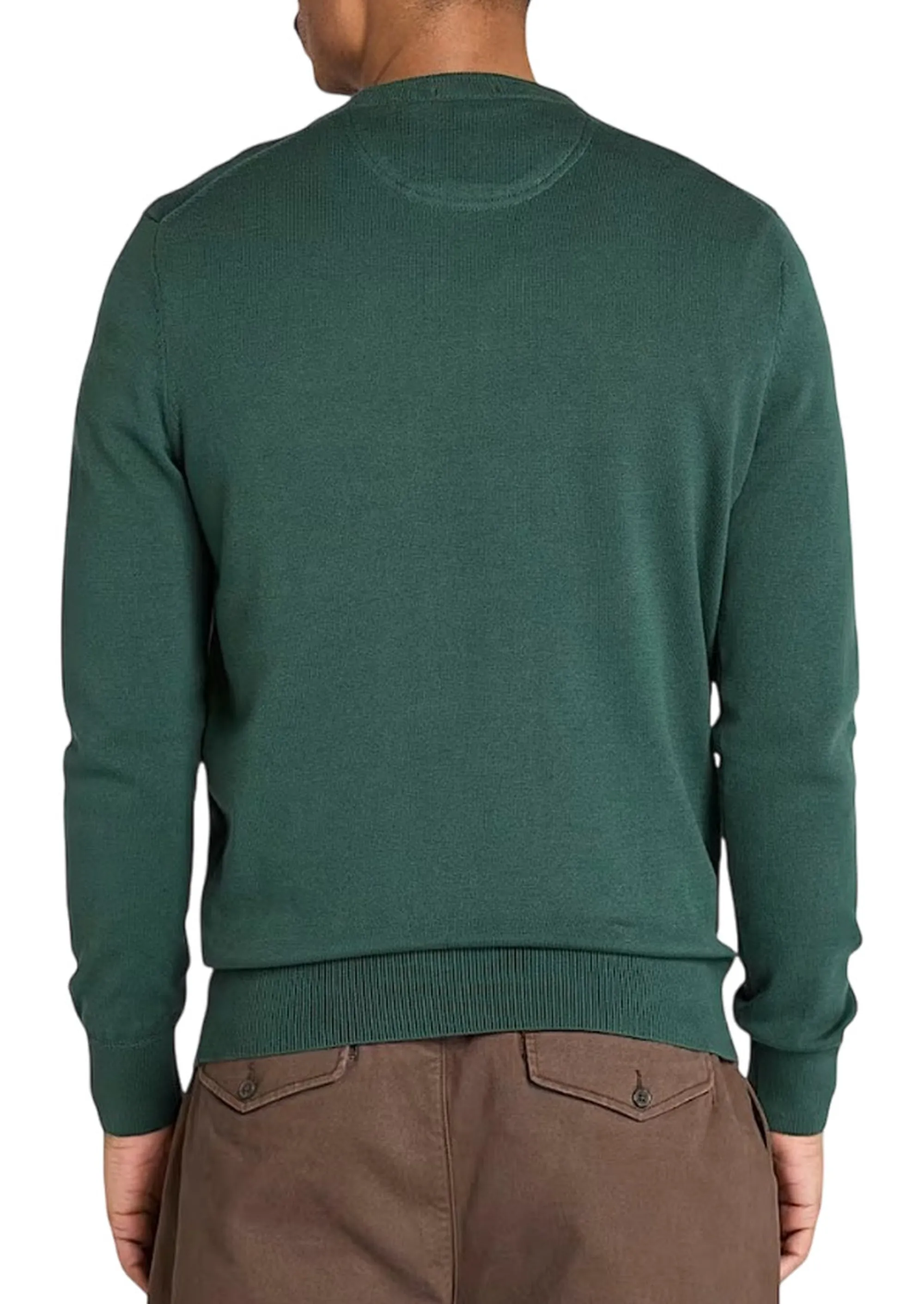 Timberland B'Williams River Jersey' Green Tb0A2Bmm317 168672