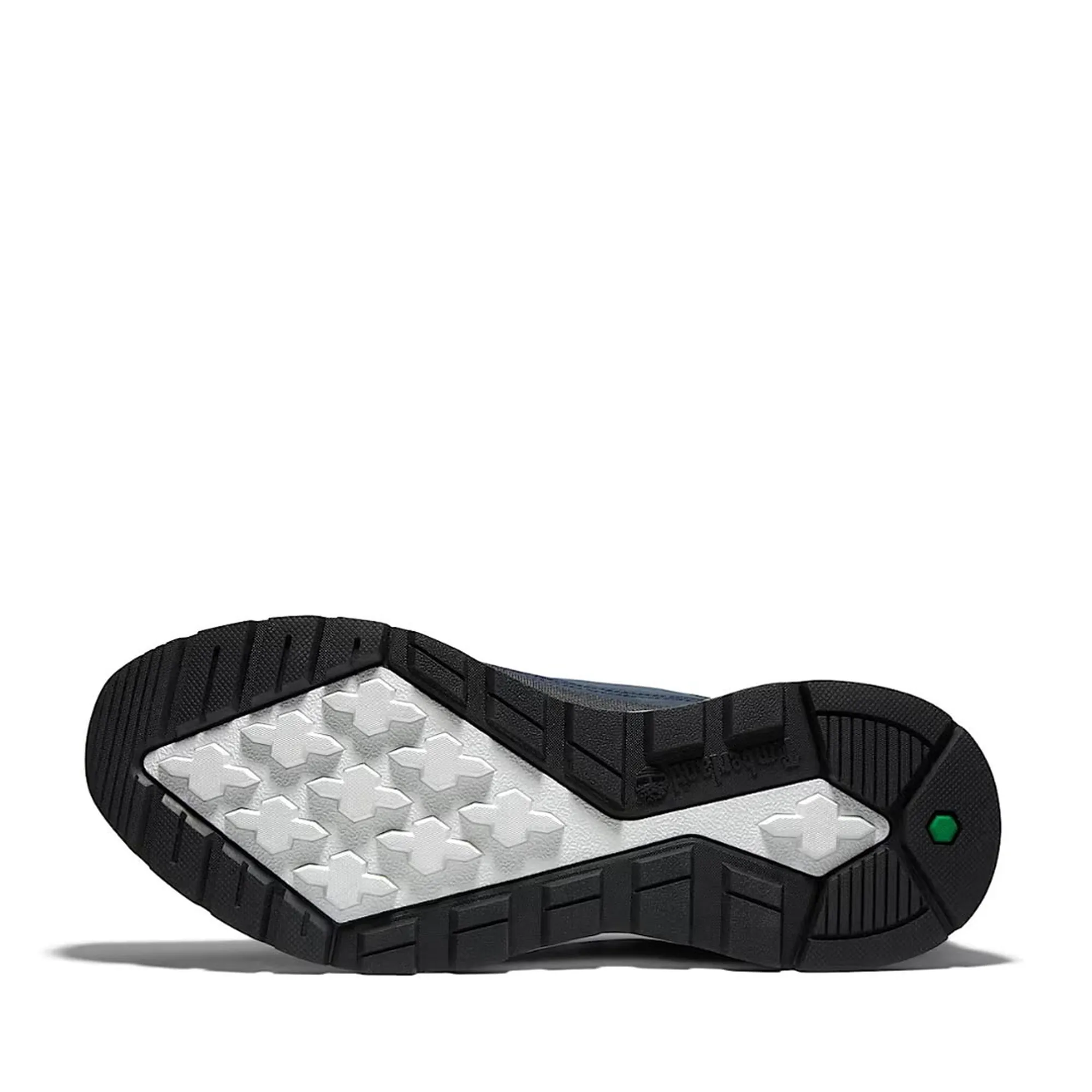 Timberland B'Field Trekker Shoes' Blu Tb1A68Tz019 162374