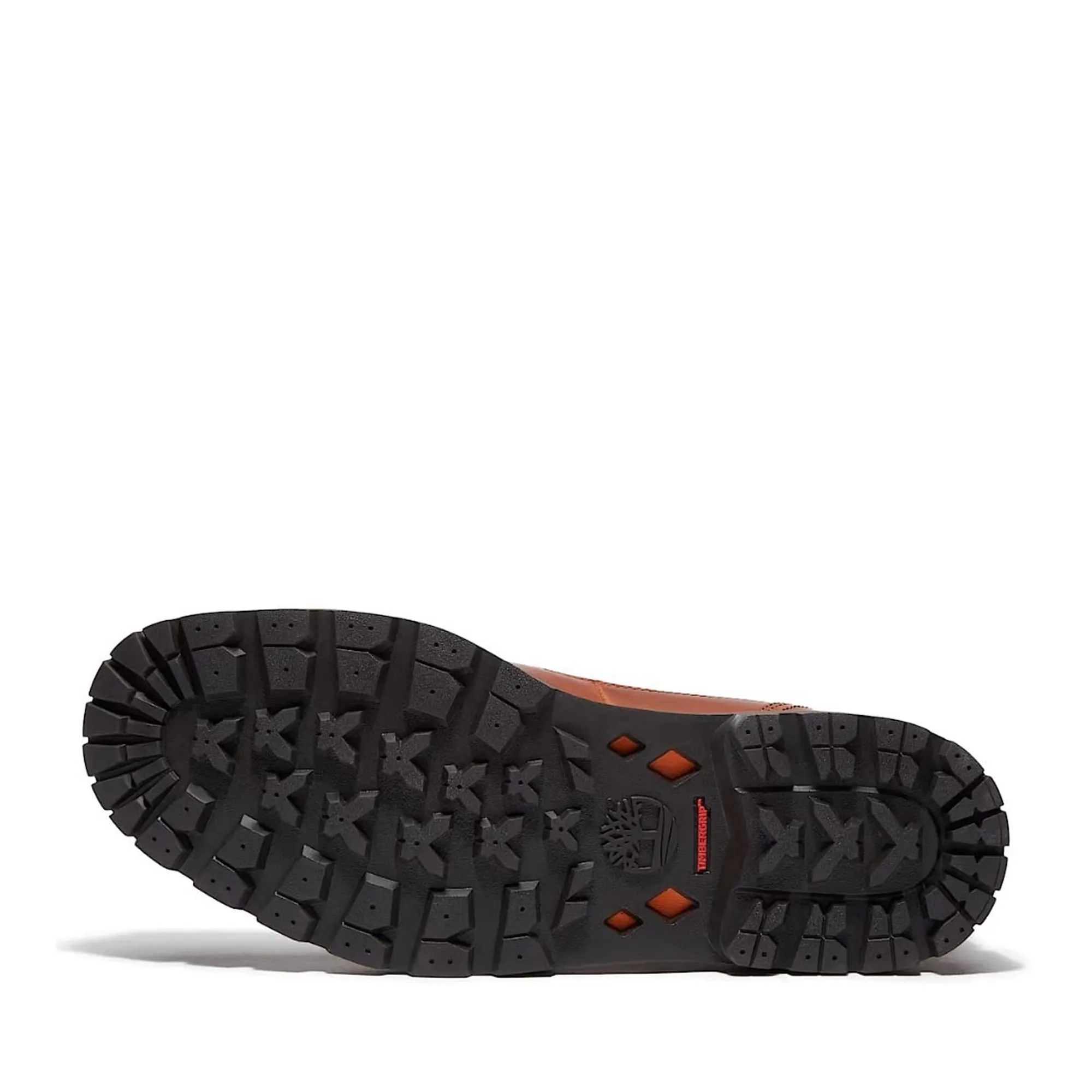 Timberland B'Britton Road Chelsea Boot' Brown Tb0A6A4Wa1G 162411